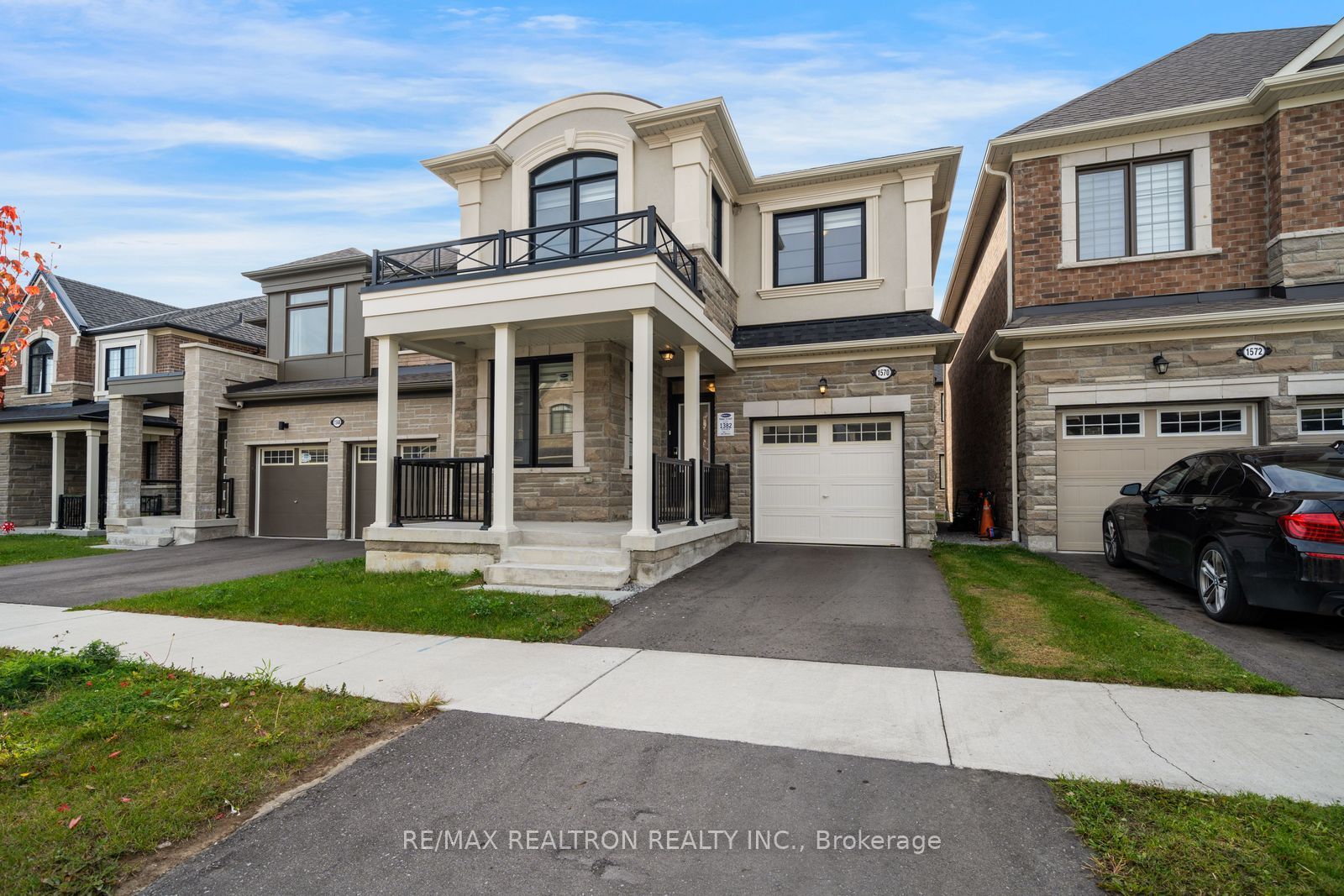 1570 Scarlett Trail
