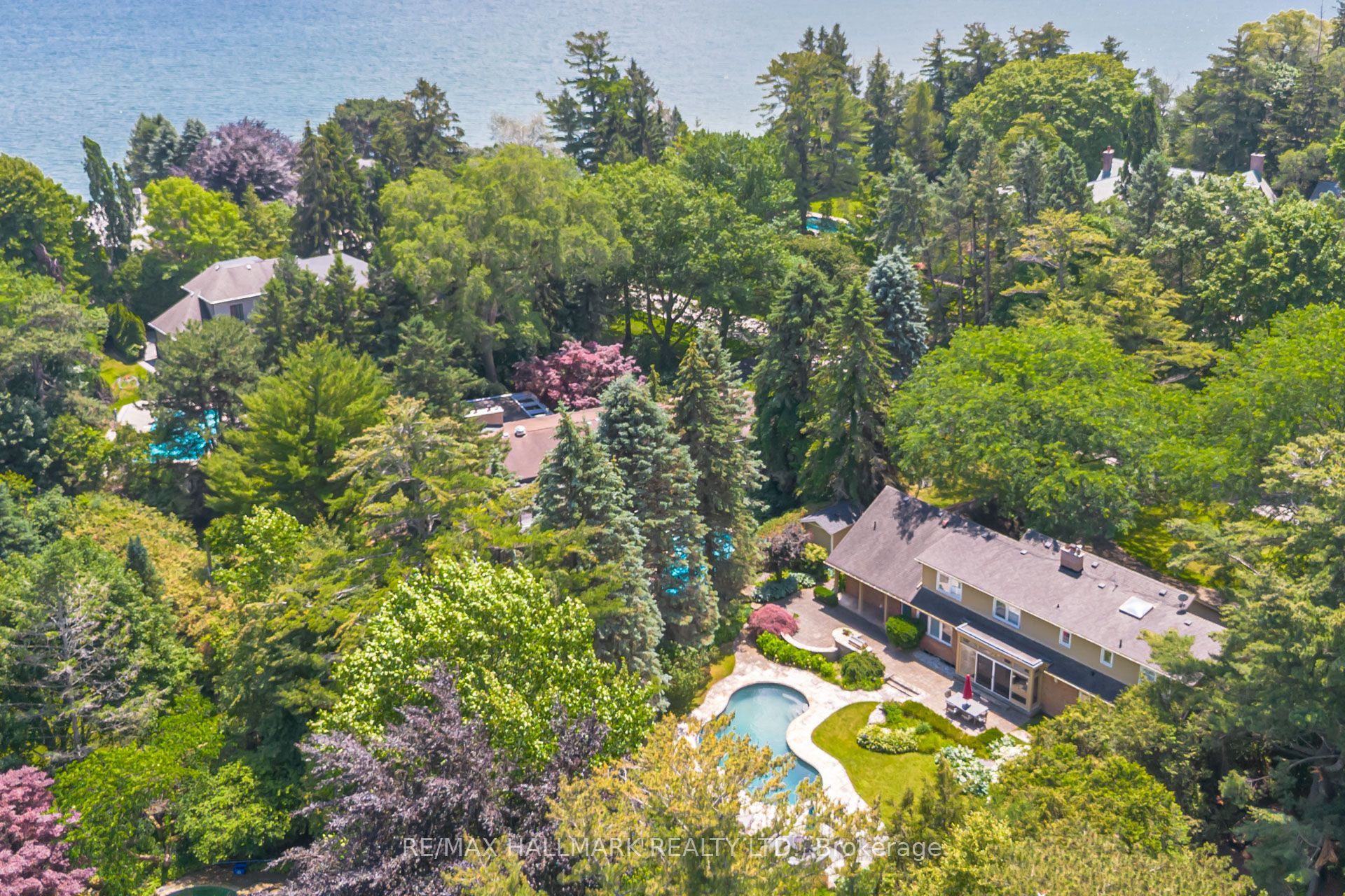 75 Arbour Drive