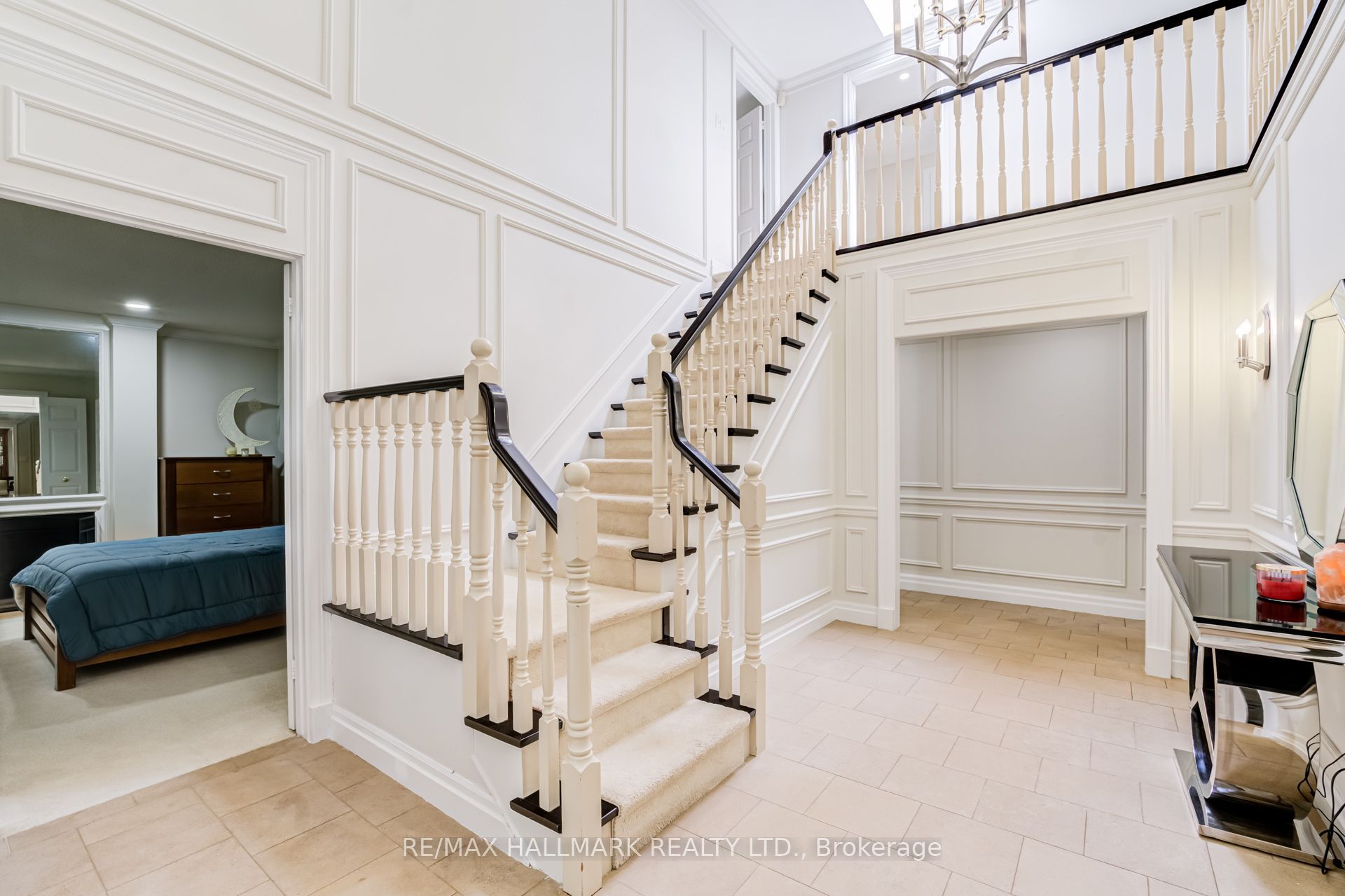 75 Arbour Drive