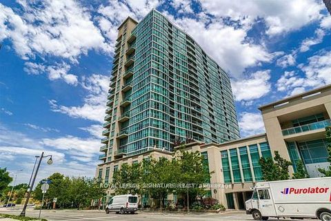 185 Legion Road N 1101 Toronto W06 ON M8Y 0A1