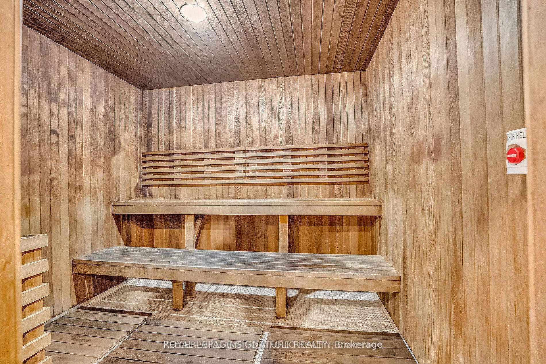 185 Legion Road N 1101