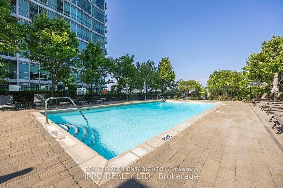 185 Legion Road N 1101