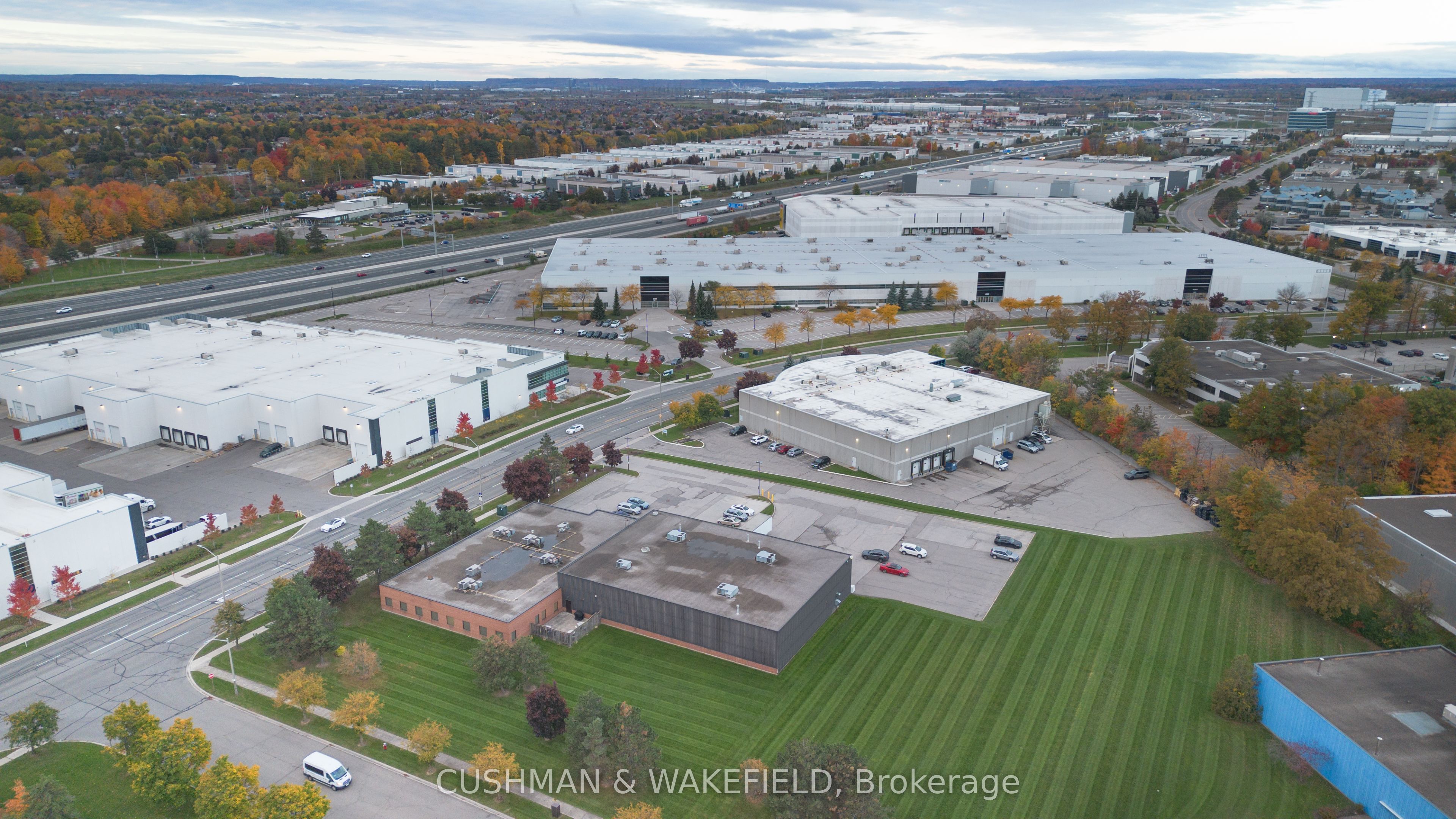 2433 Meadowvale Boulevard