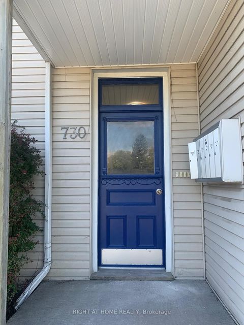 728-730 Simcoe Street S 6 Oshawa ON L1H 4M7