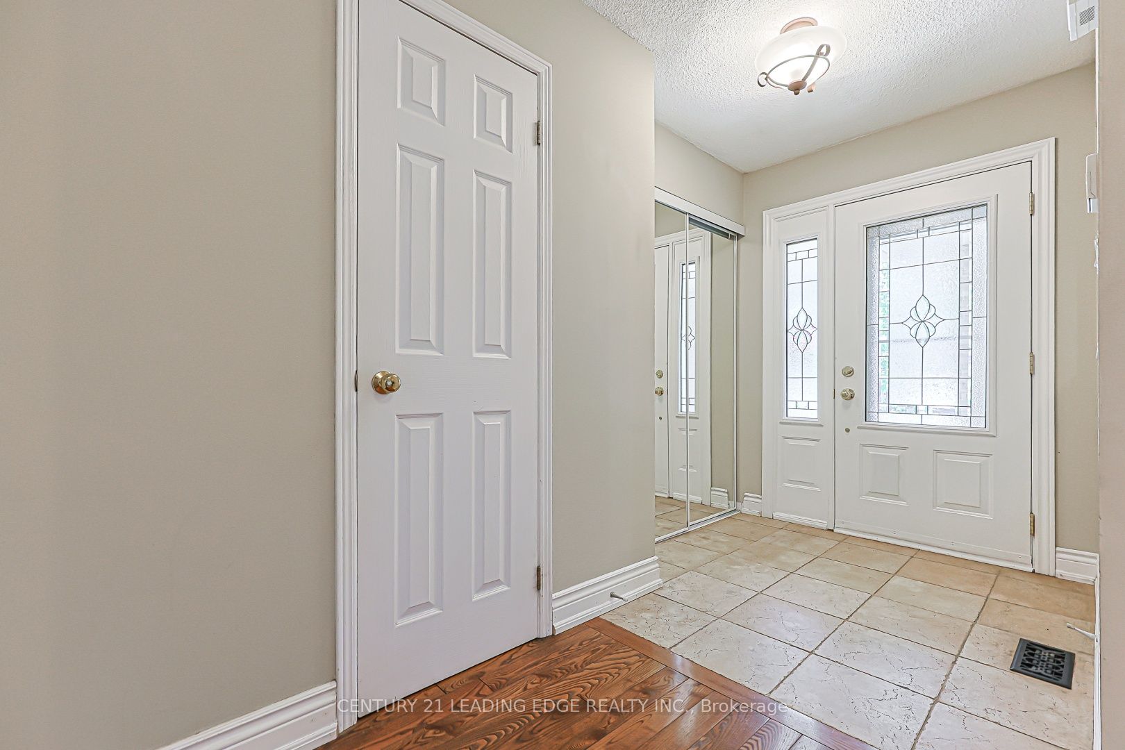 43 Bishop Crescent