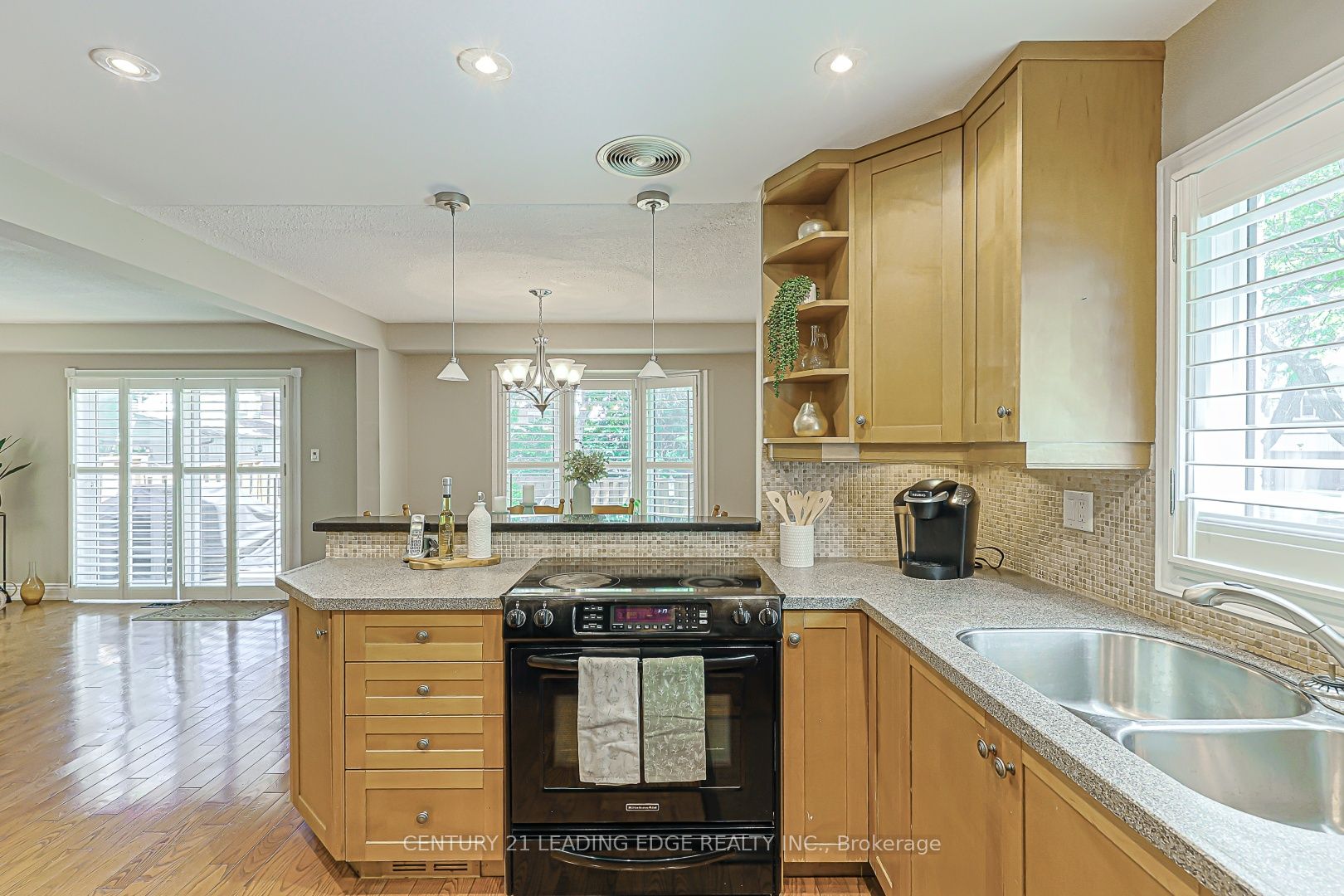 43 Bishop Crescent
