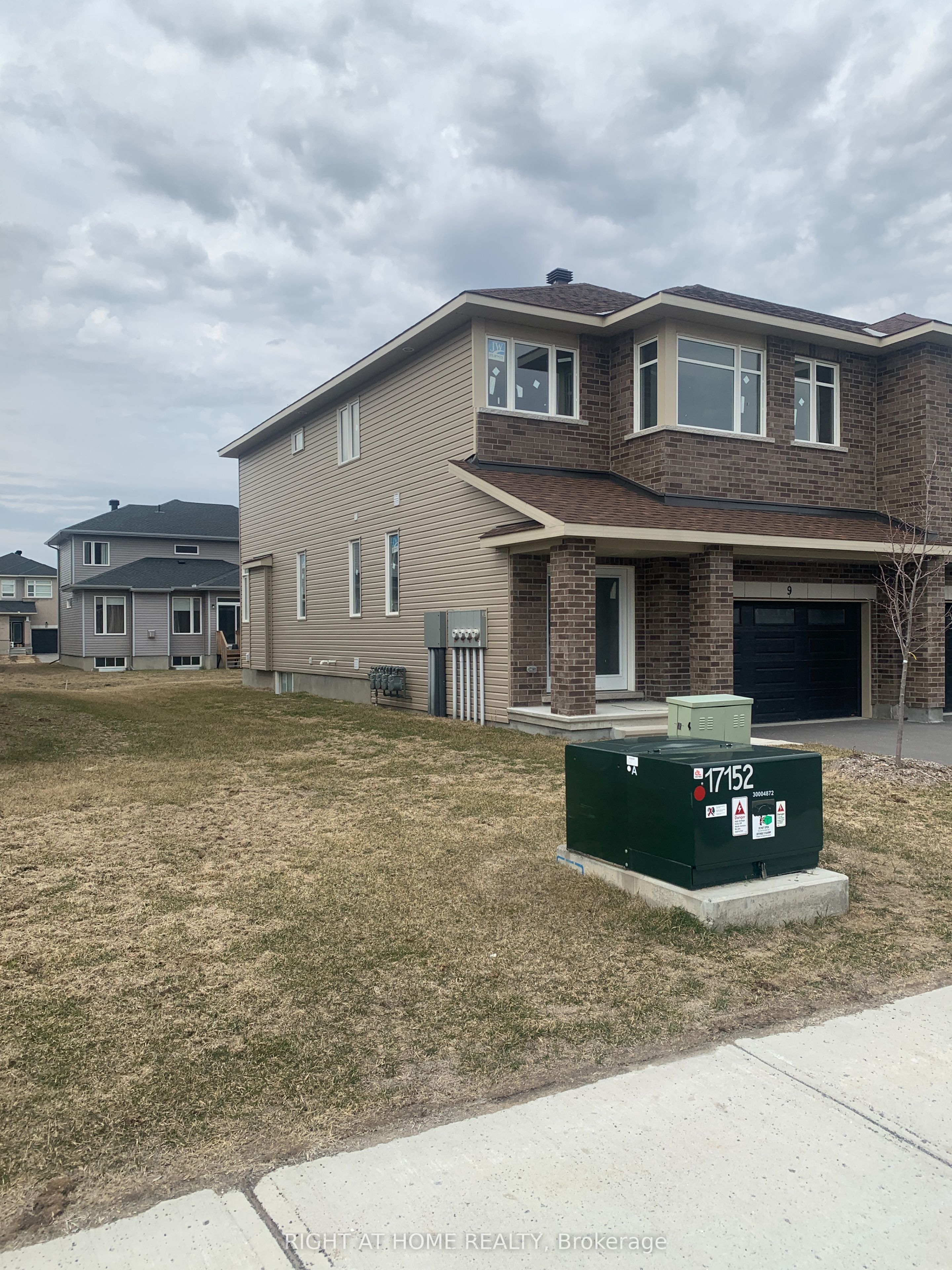 9 Wylie Way
