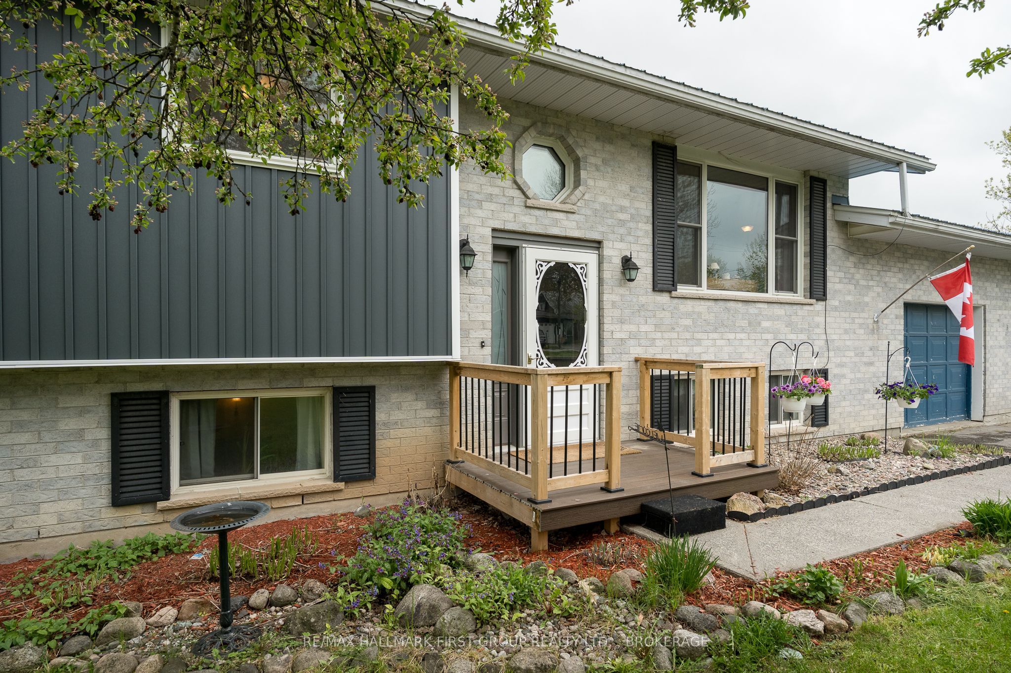 2220 County 11 Road