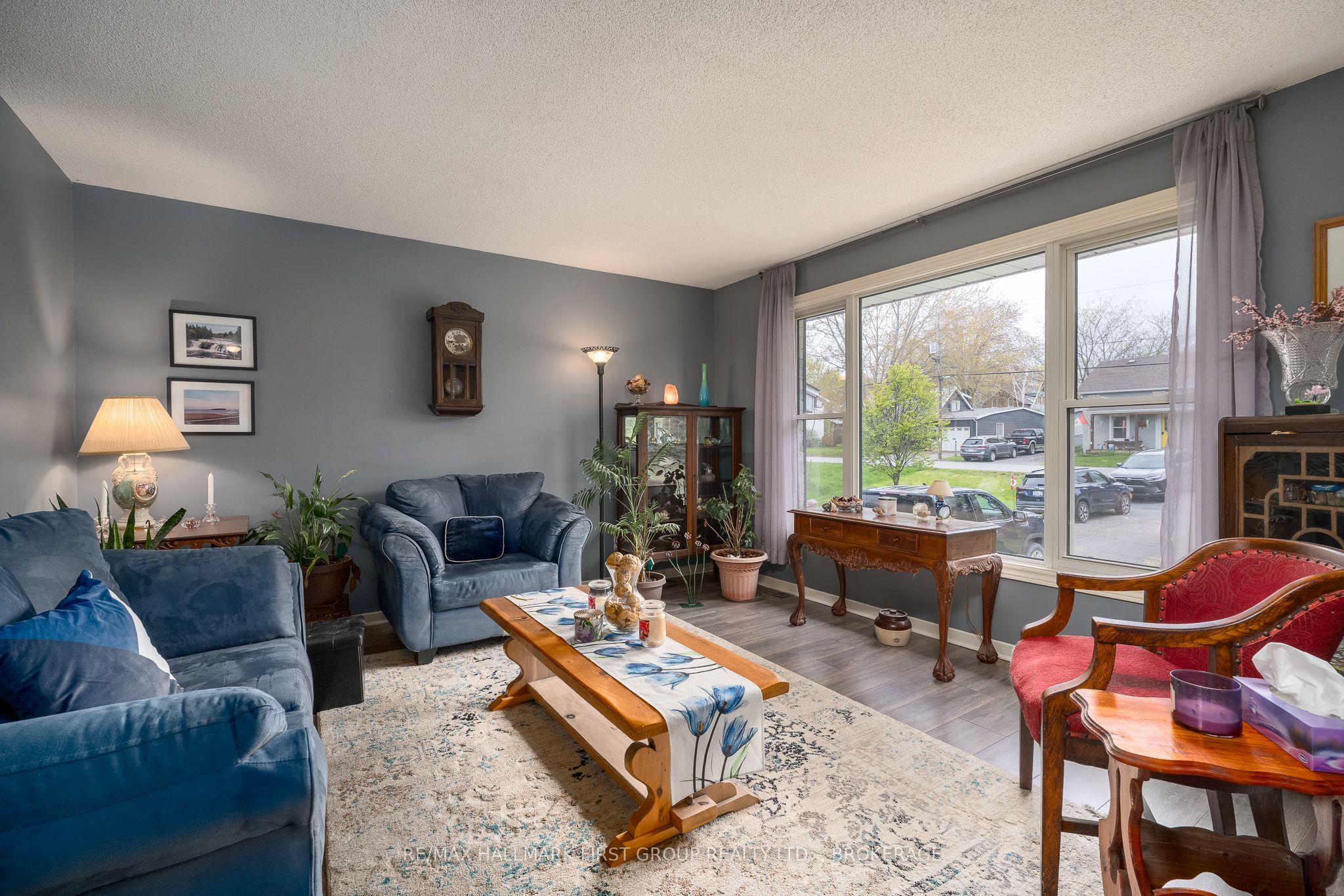 2220 County 11 Road