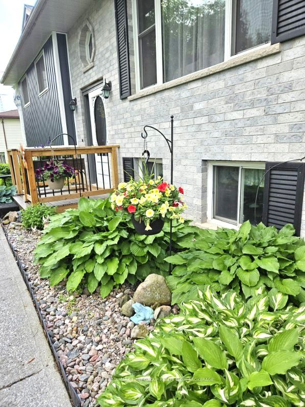 2220 County 11 Road