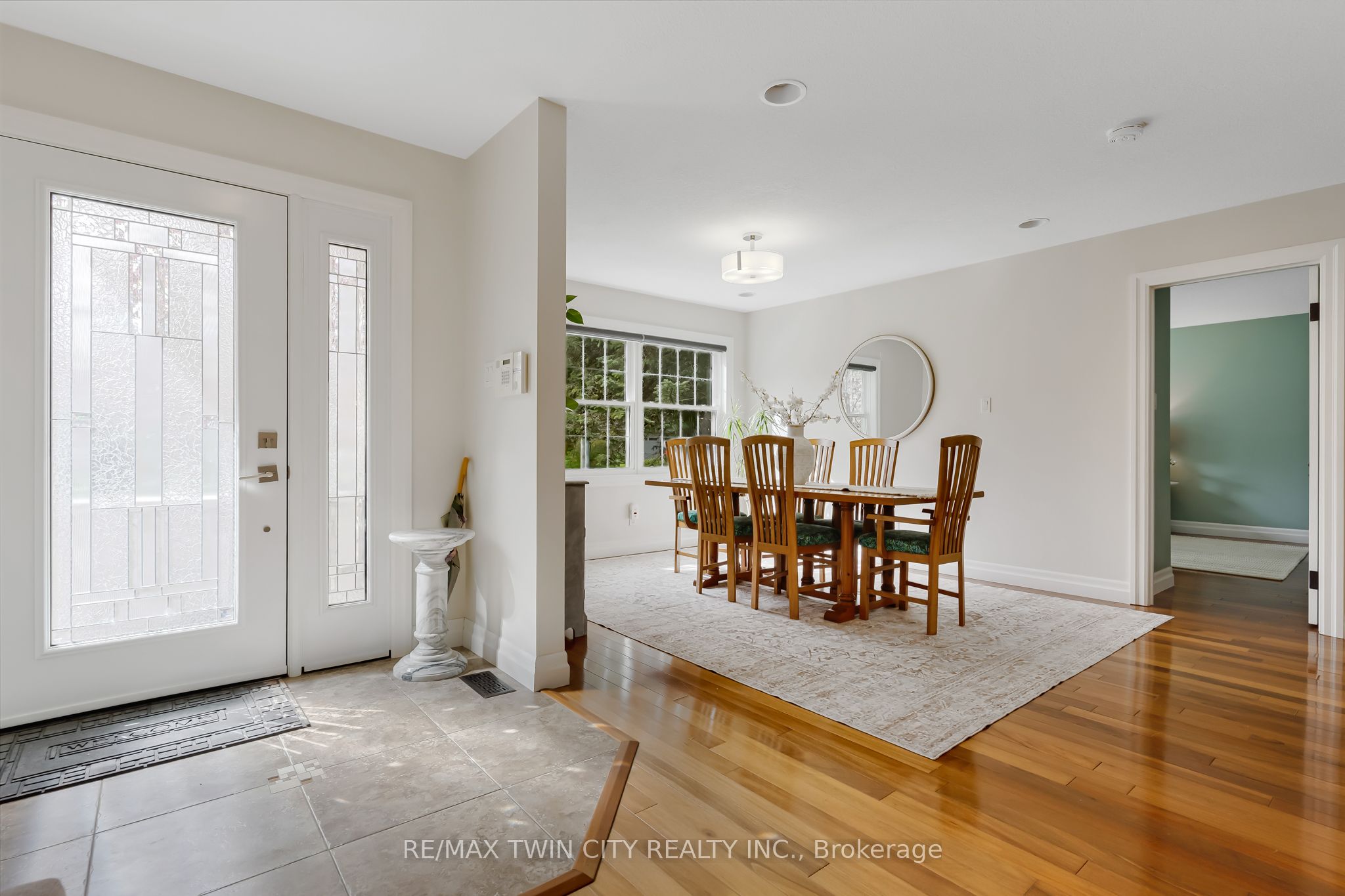 286 Normandy Avenue