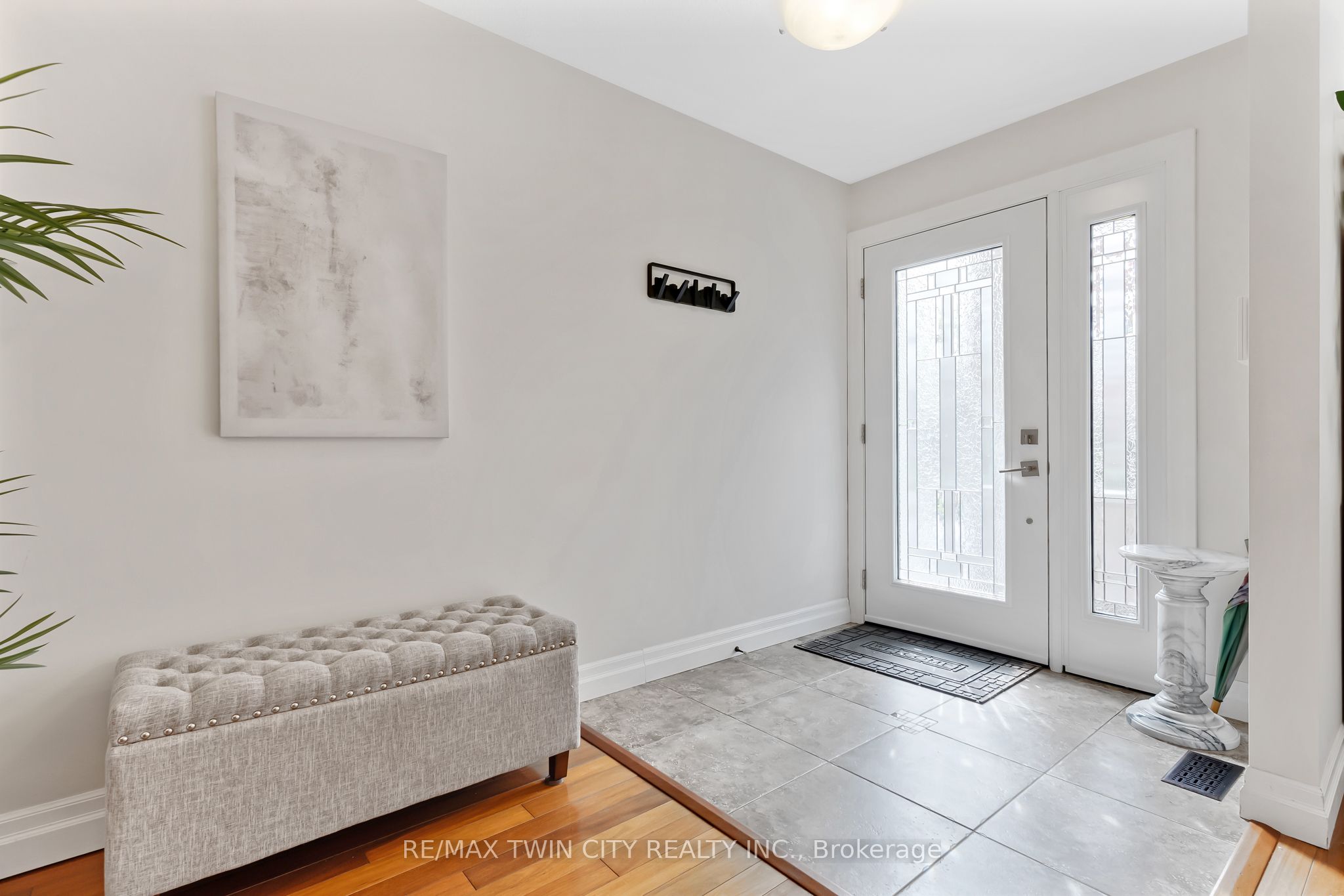286 Normandy Avenue