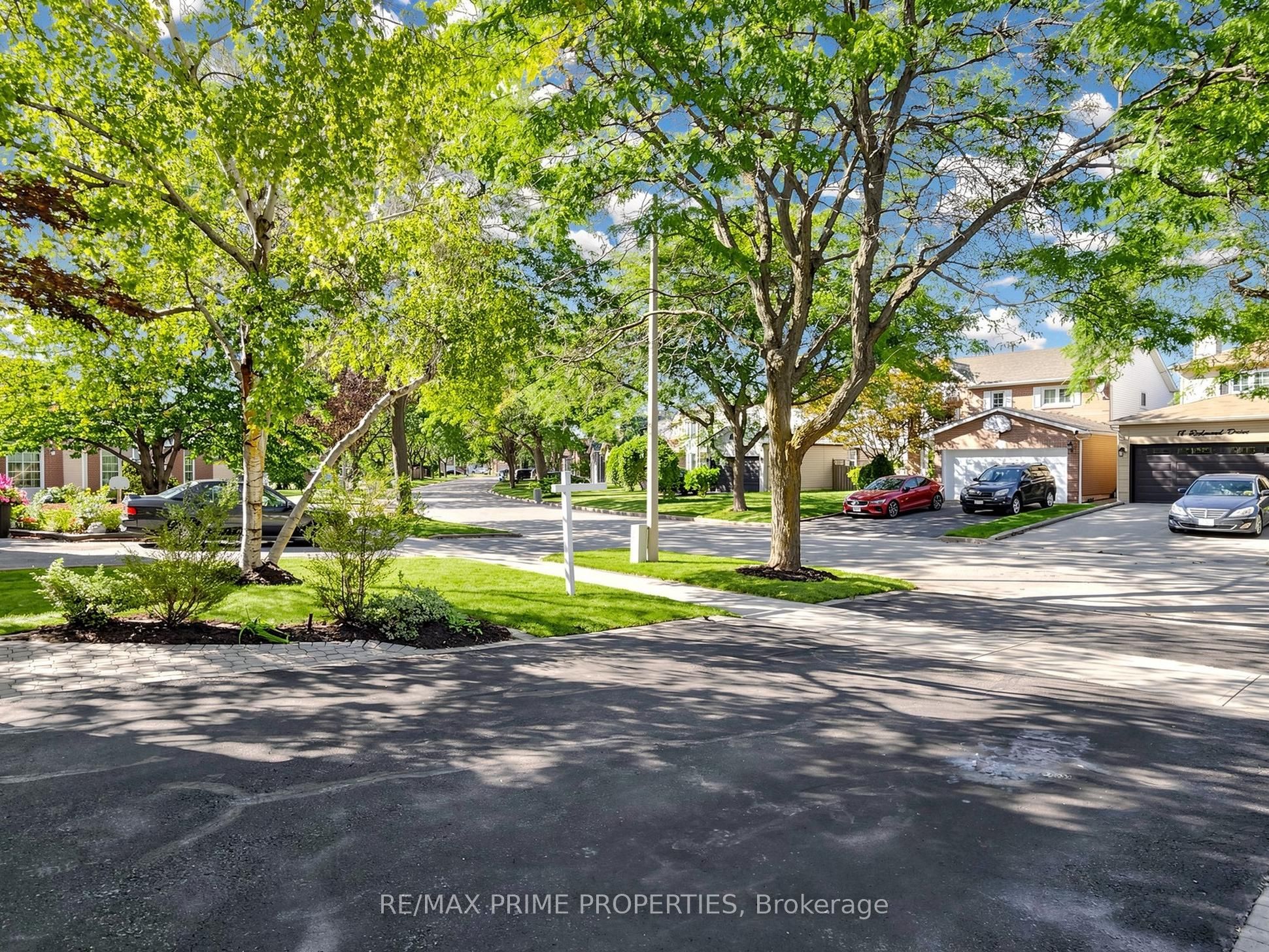 29 Redmond Drive