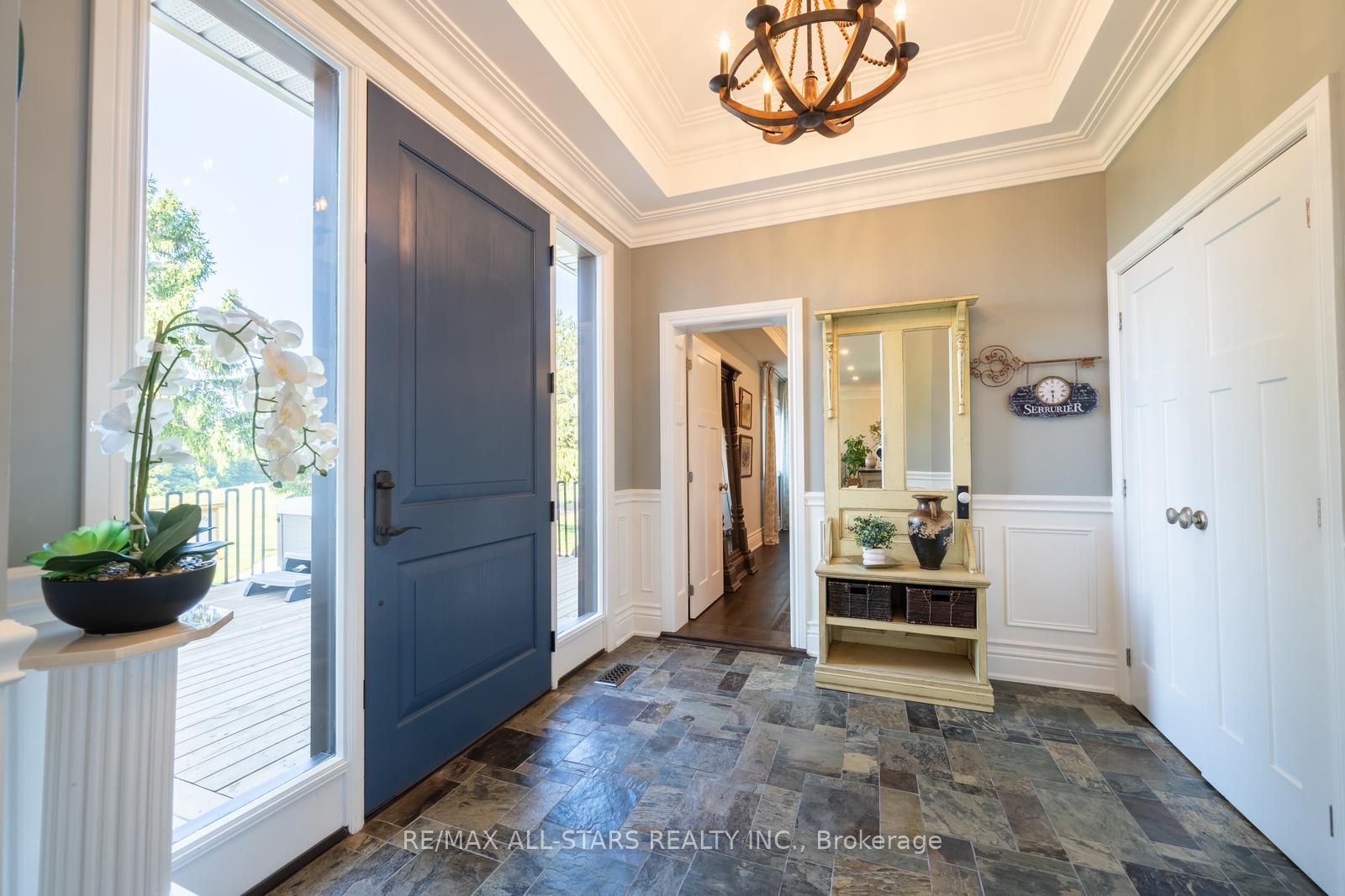 1900 Concession 4 Road