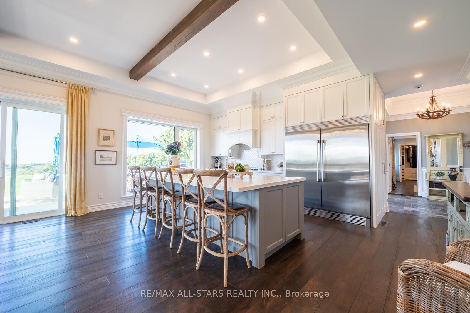 1900 Concession 4 Road