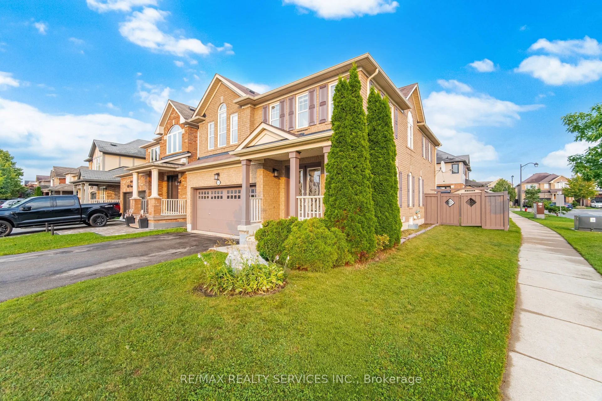 454 Grenke Place