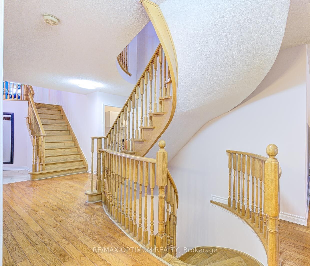 1466 Willowvale Gardens
