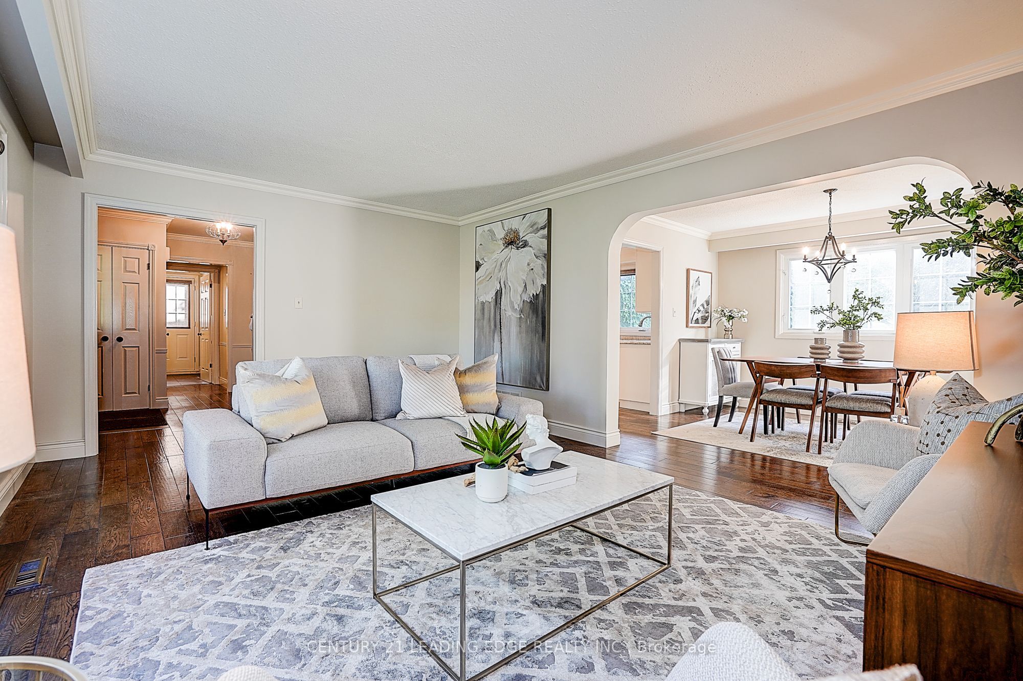 101 Ramona Boulevard