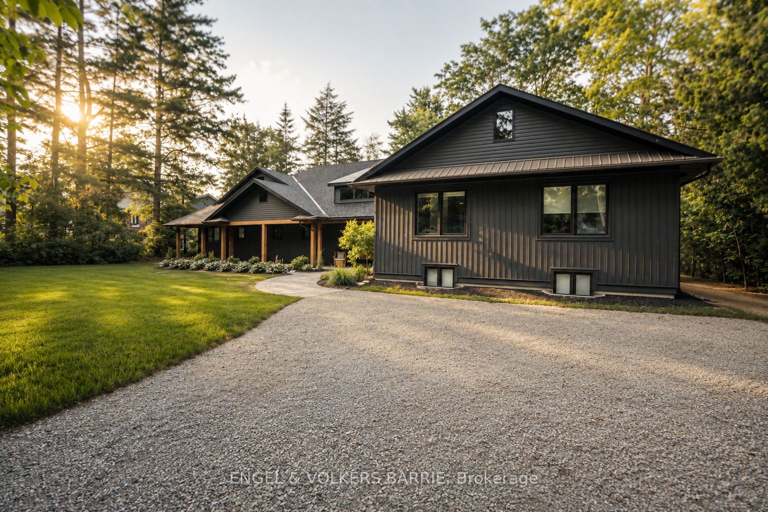 262 Trillium Place