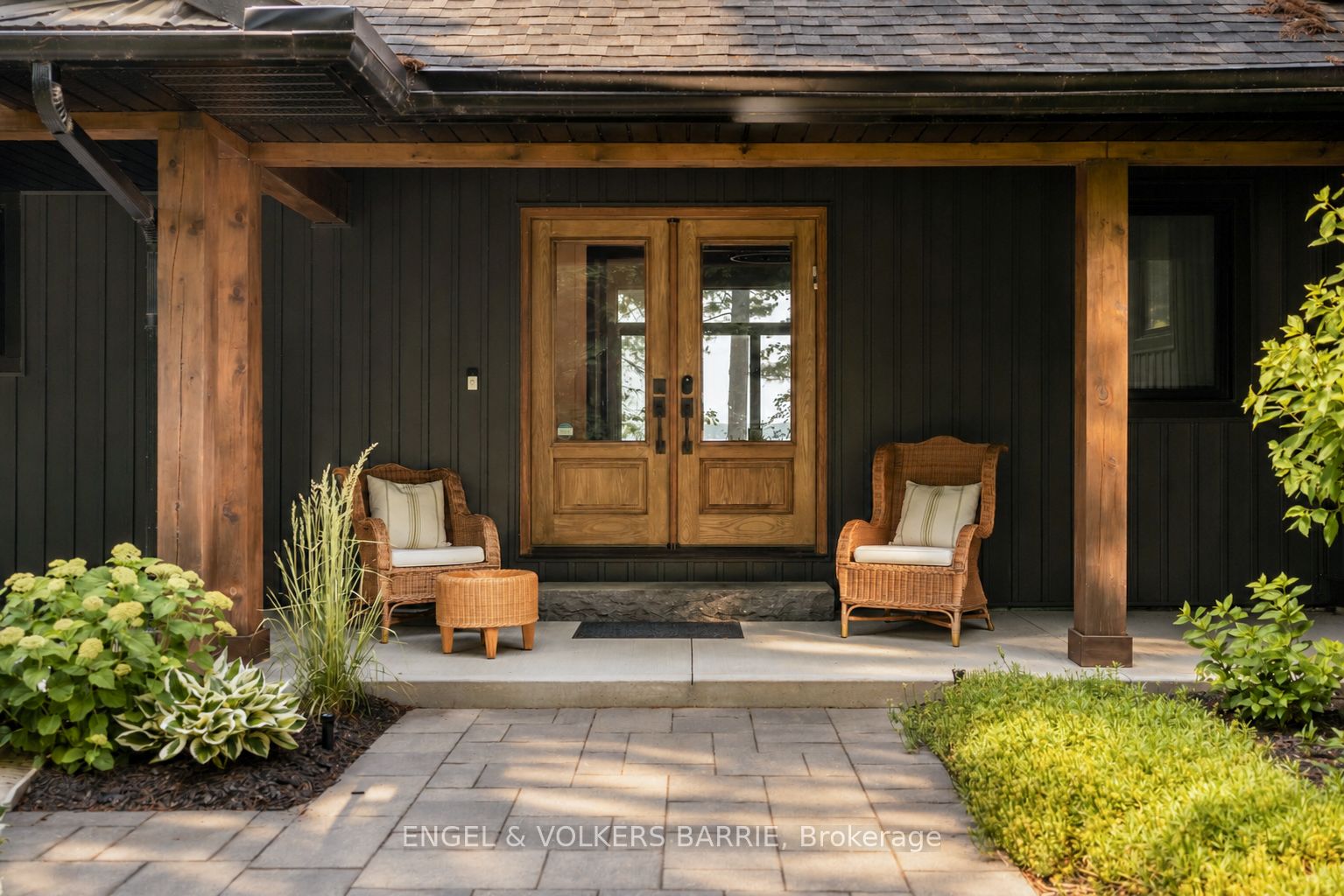 262 Trillium Place