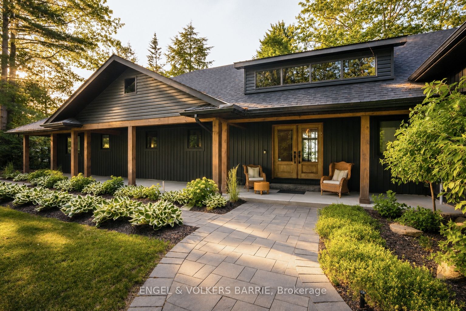 262 Trillium Place