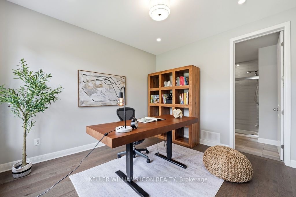235 Ketchikan Crescent