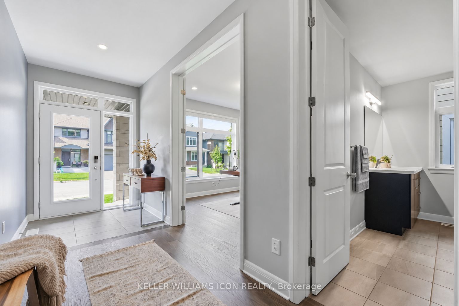 235 Ketchikan Crescent