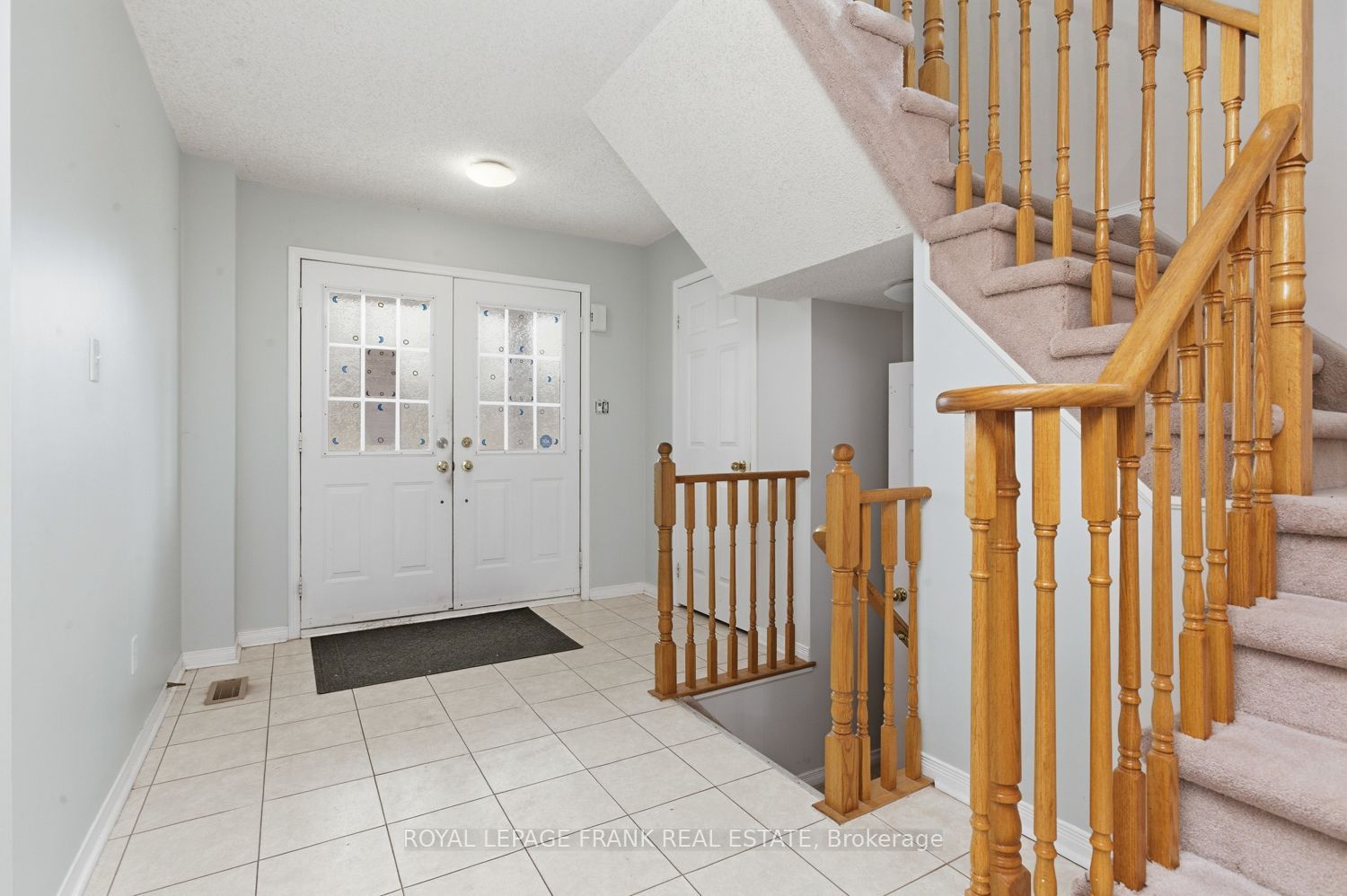 31 Gabrielle Crescent