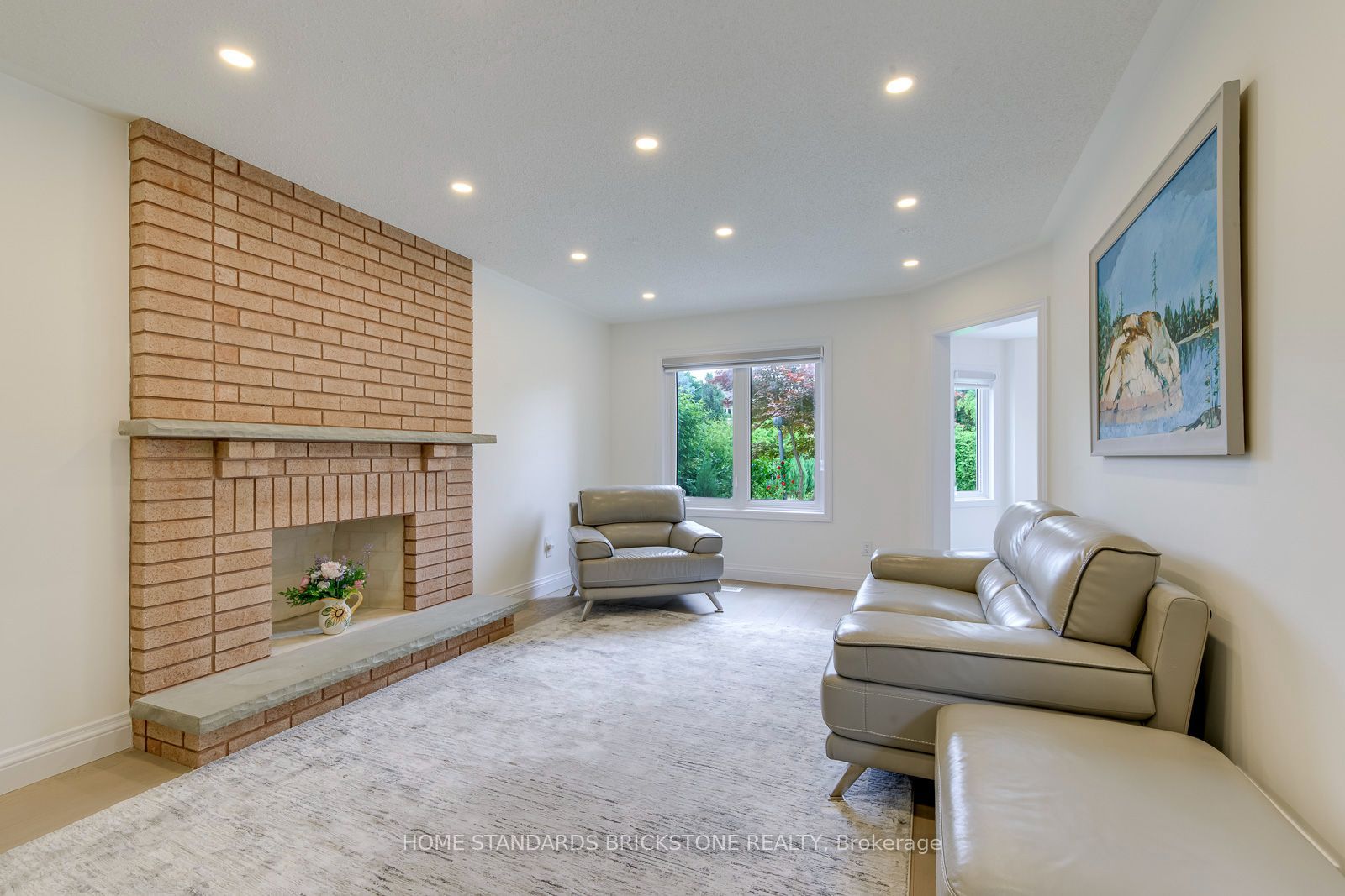 15 Samuel Crescent