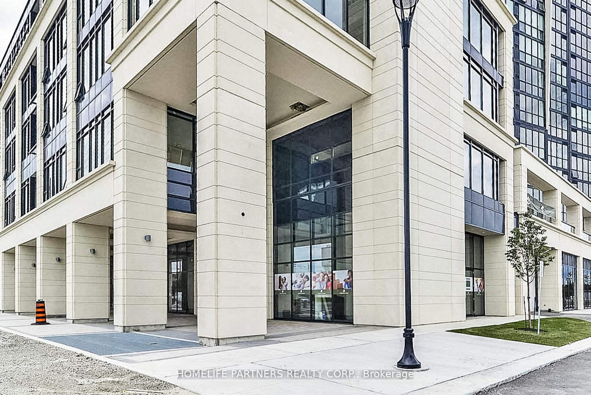 2910 Highway 7 Road 1006