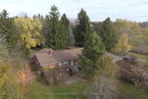 4805 19th Avenue Markham ON L6C 1M3