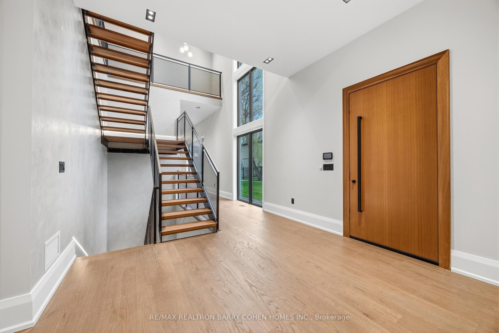 4 Sunflower Court
