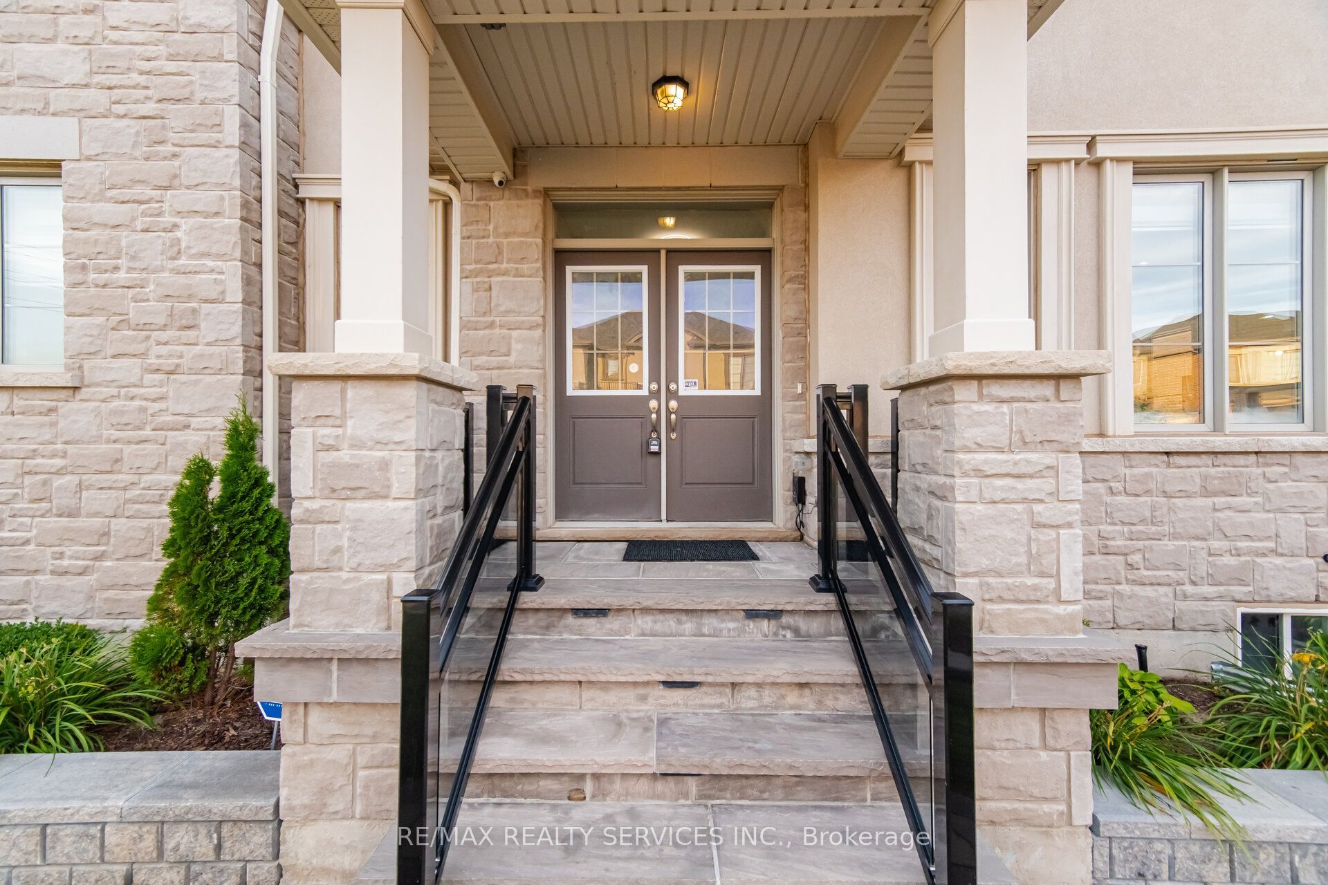542 Boyd Lane