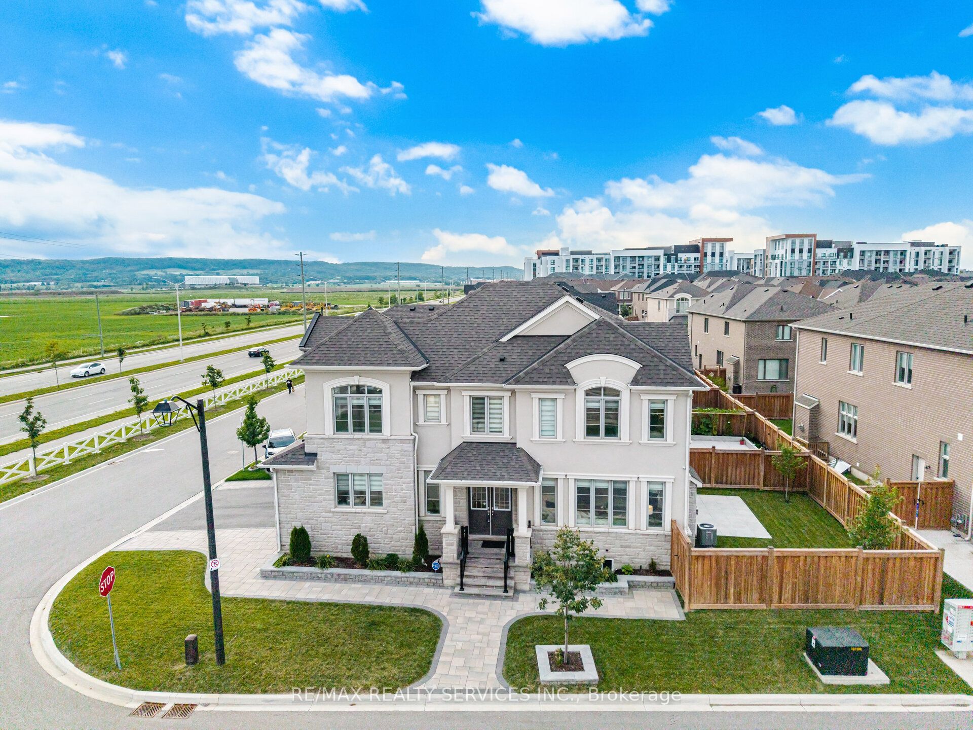 542 Boyd Lane