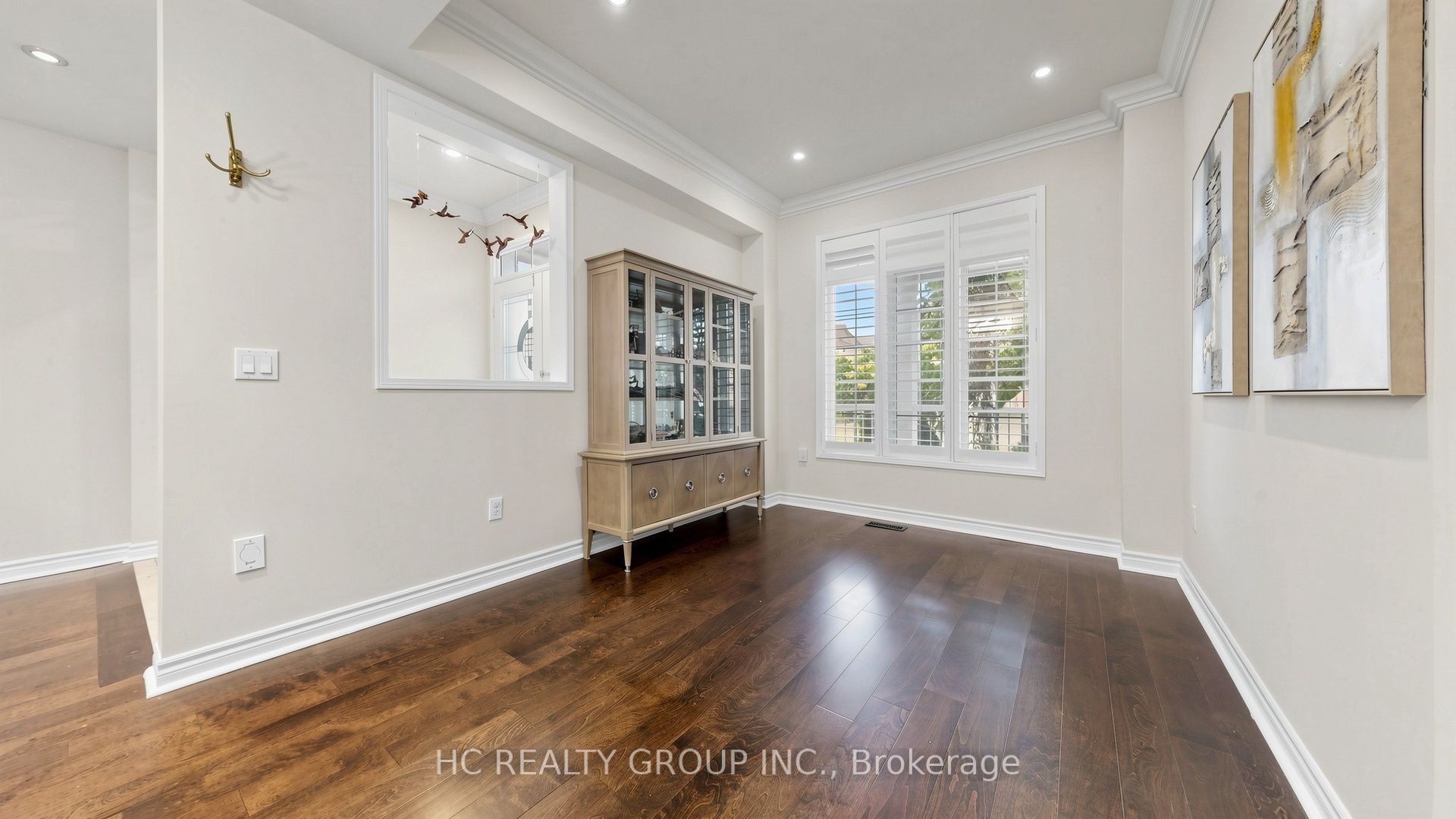 232 Stonebridge Drive