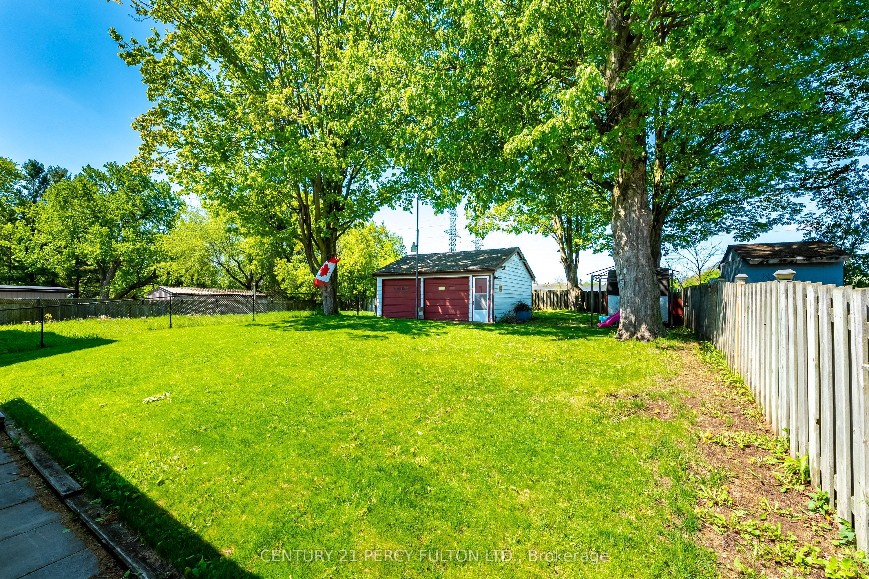 1986 Guild Road