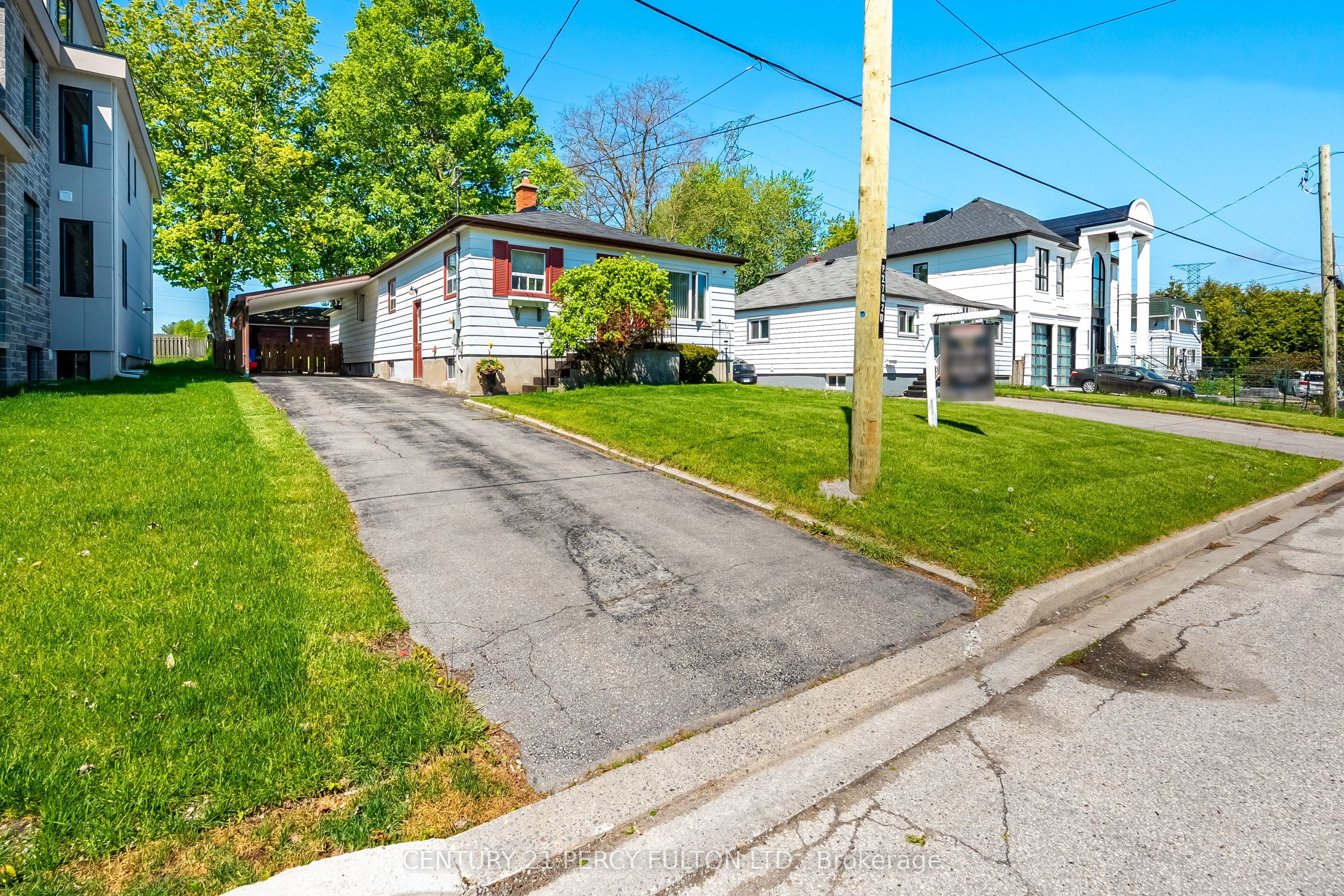 1986 Guild Road