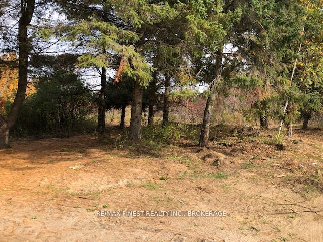 1380 Westport Road