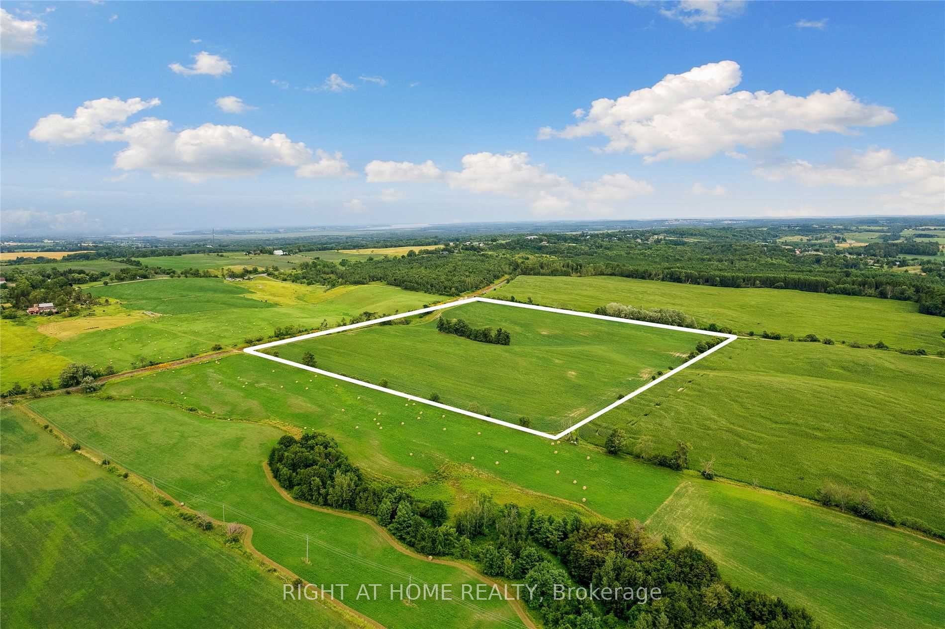 4950 Stevenson Road N