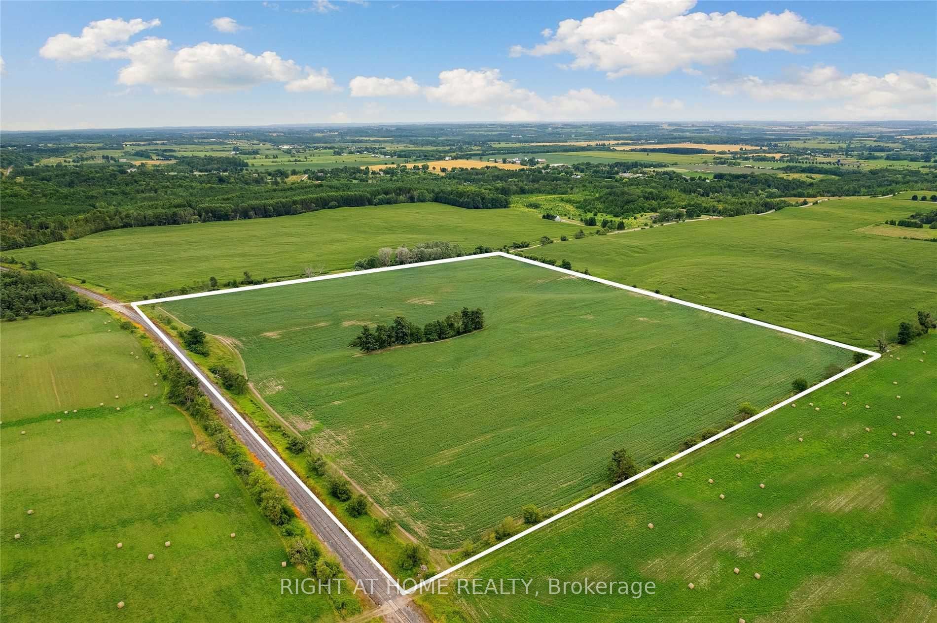 4950 Stevenson Road N