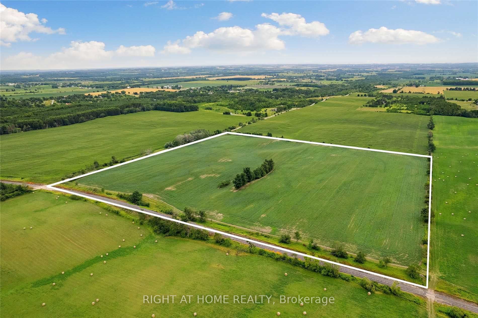 4950 Stevenson Road N