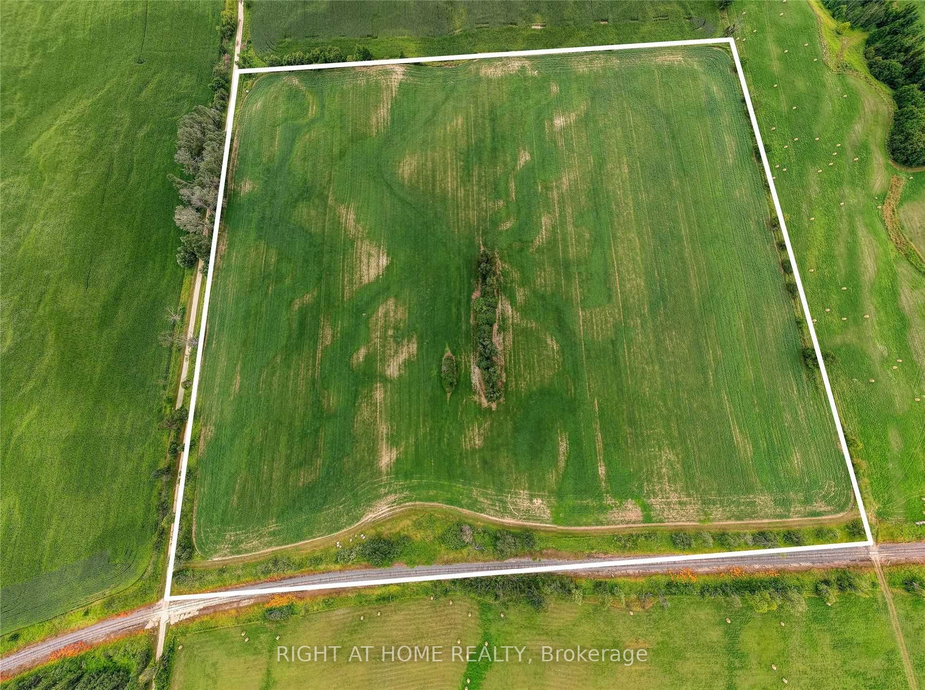 4950 Stevenson Road N