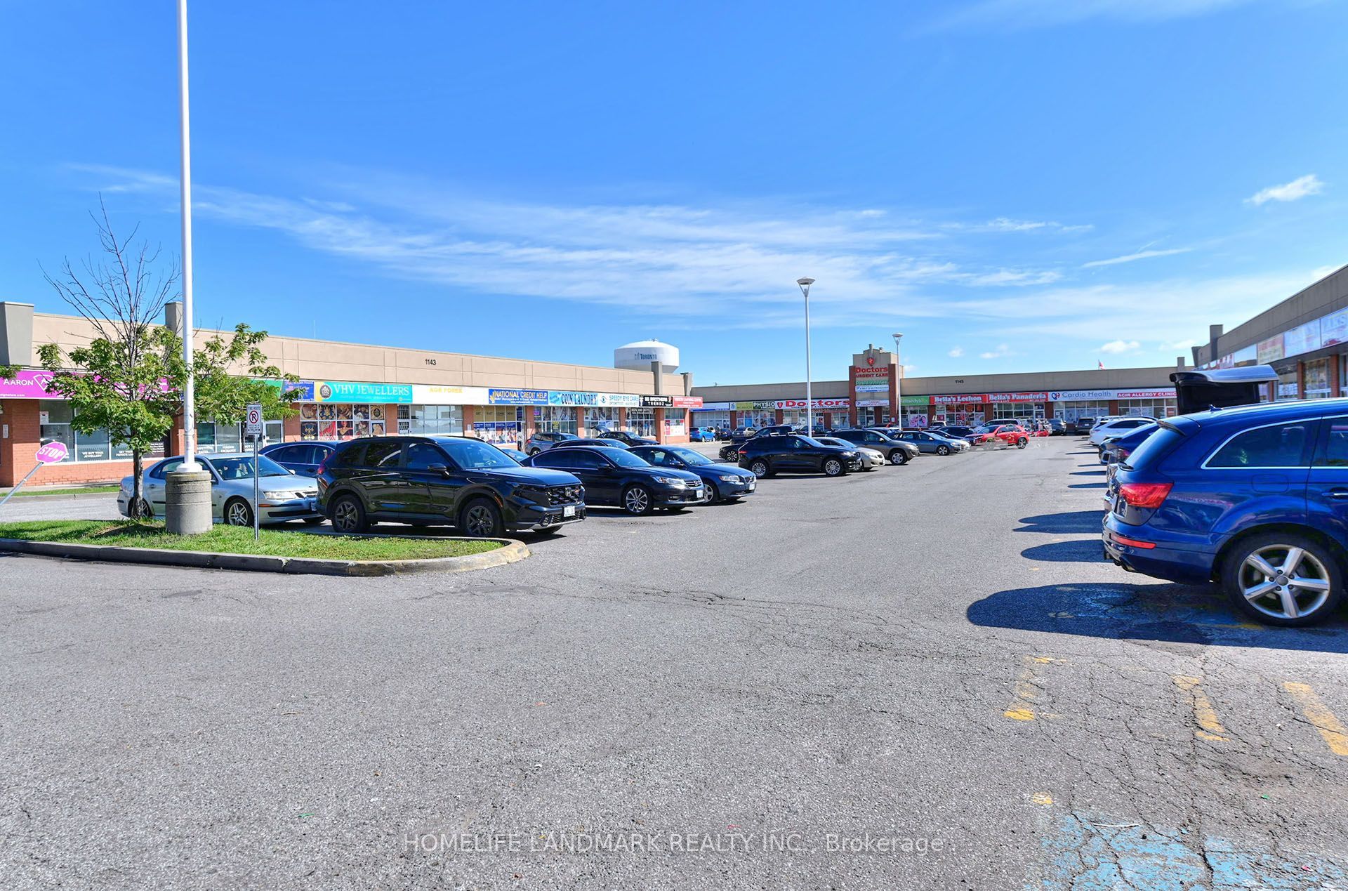 1145 Morningside Avenue 13