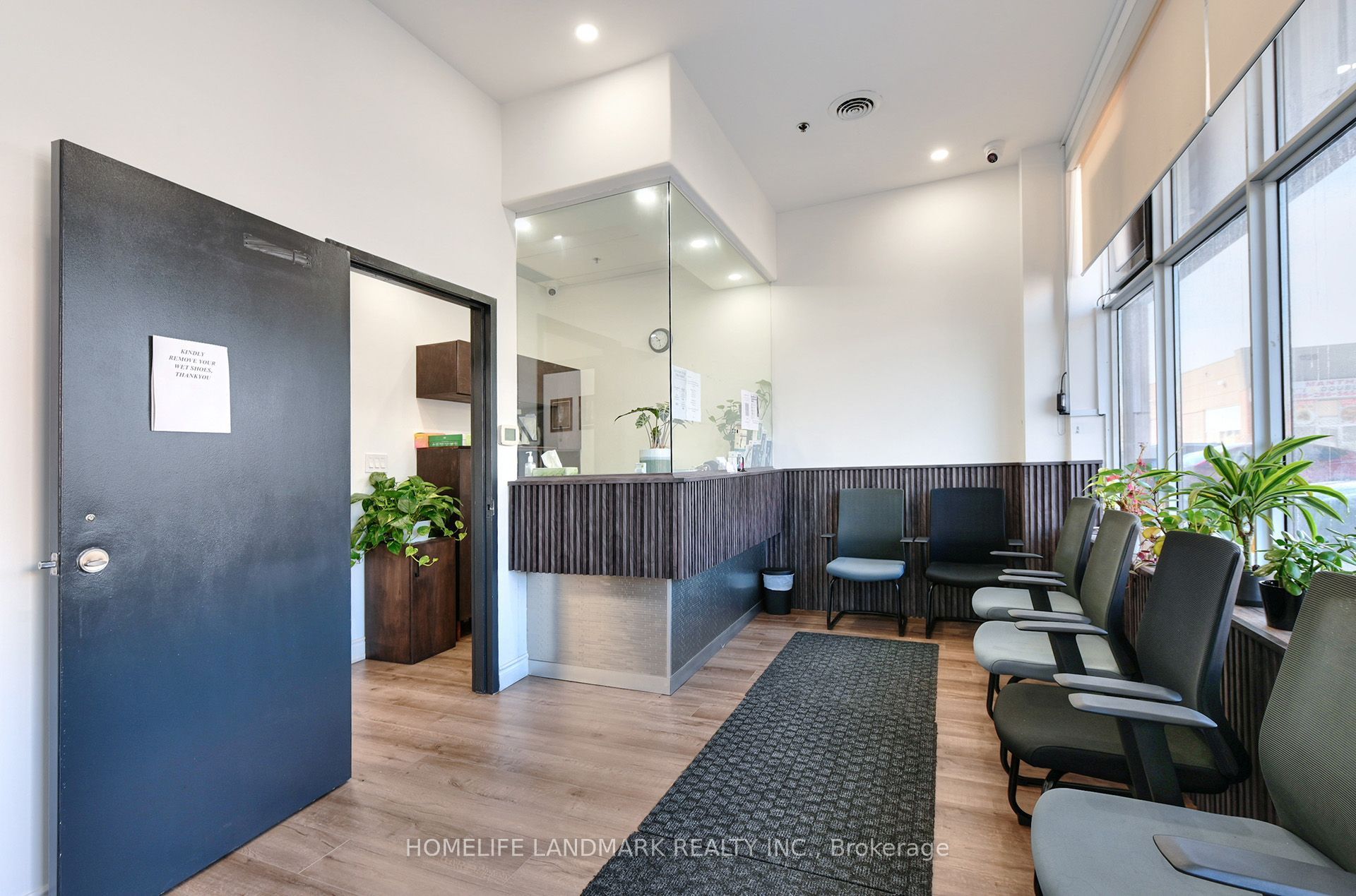 1145 Morningside Avenue 13