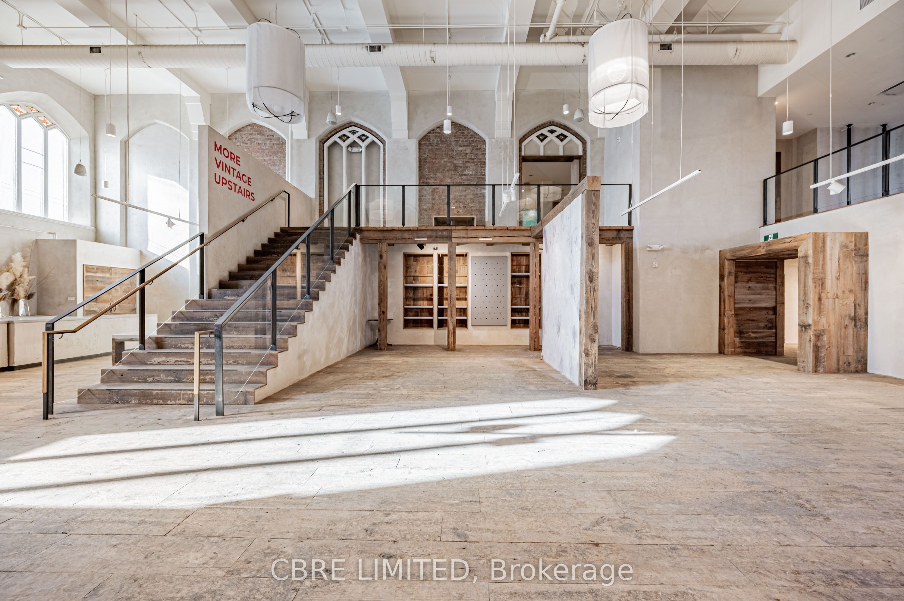 761 Queen Street