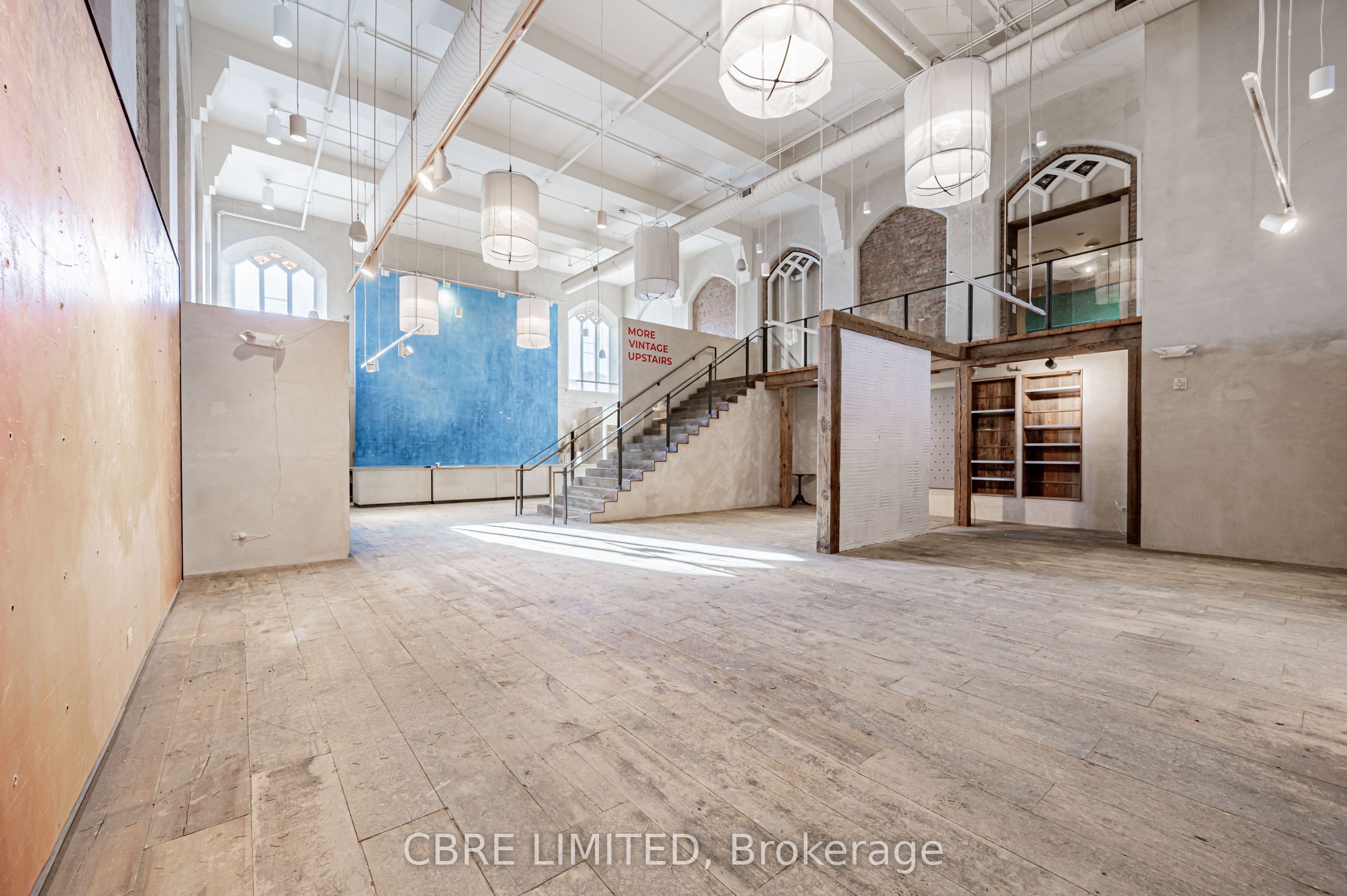 761 Queen Street