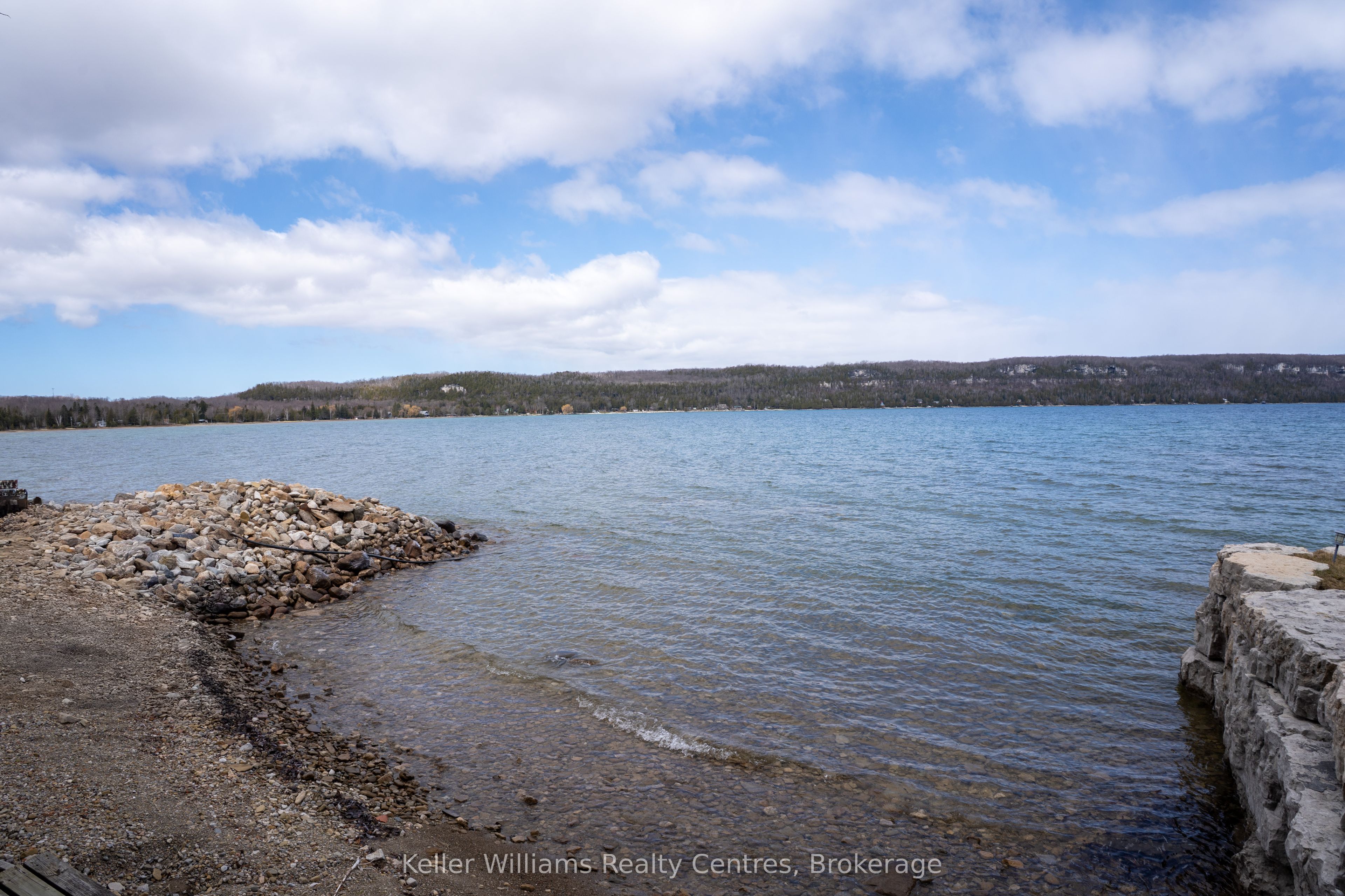 98 Hope Bay Road