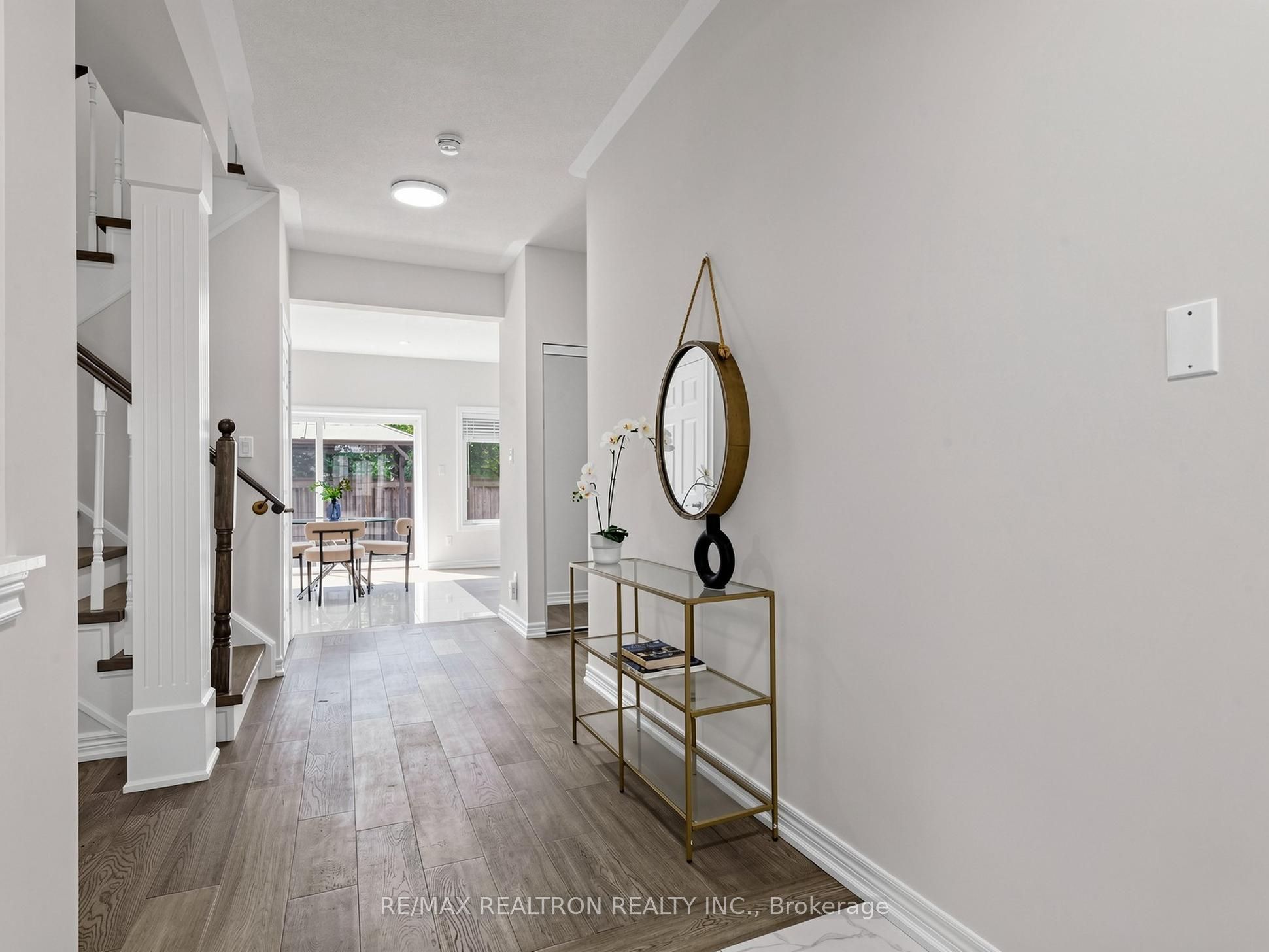 38 Sisson Lane