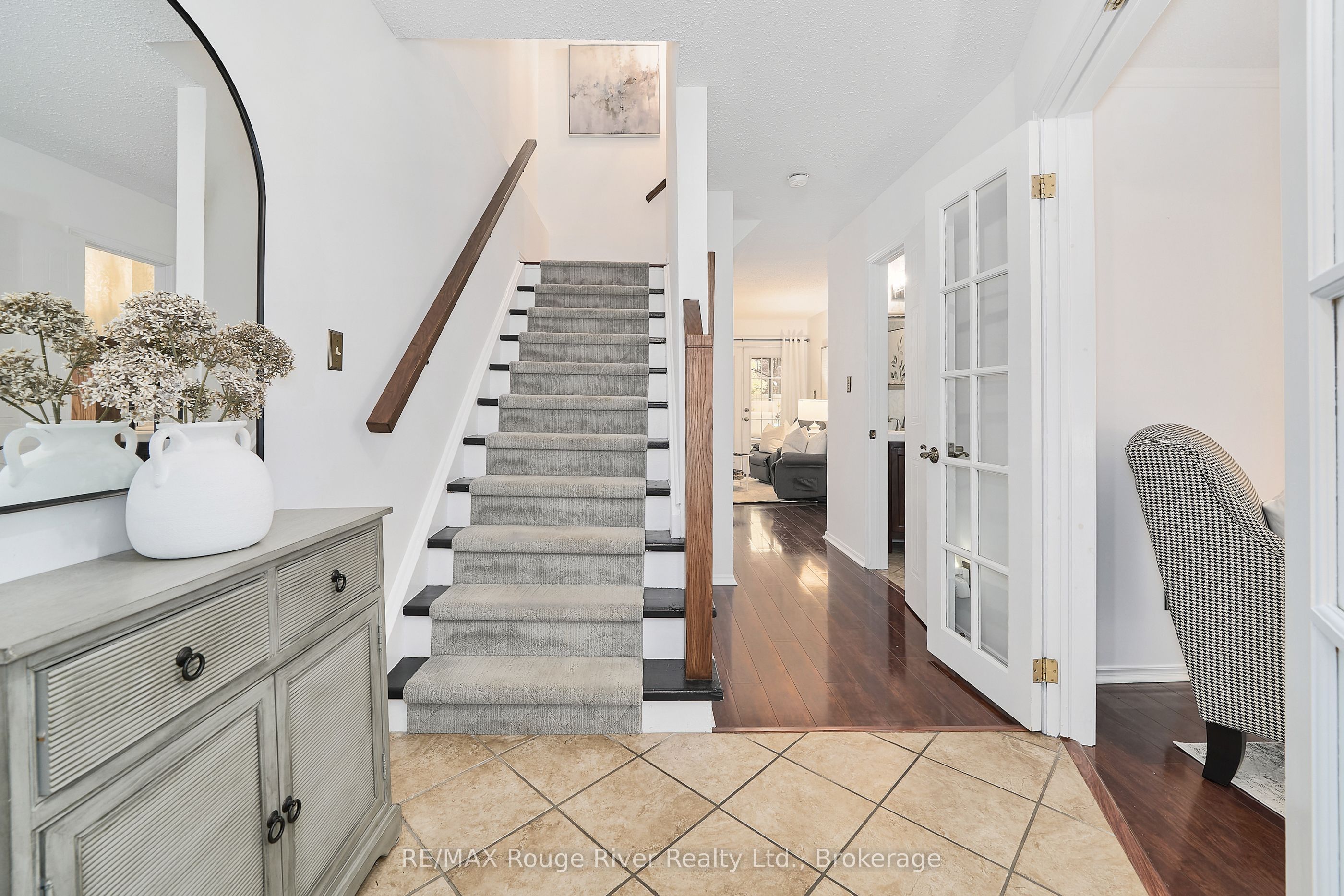 12 Goldring Drive