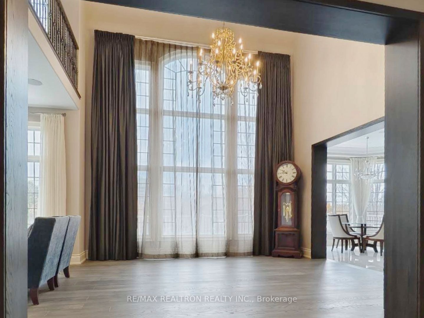 136 Angus Glen Boulevard